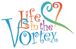 LifeIntheVortex