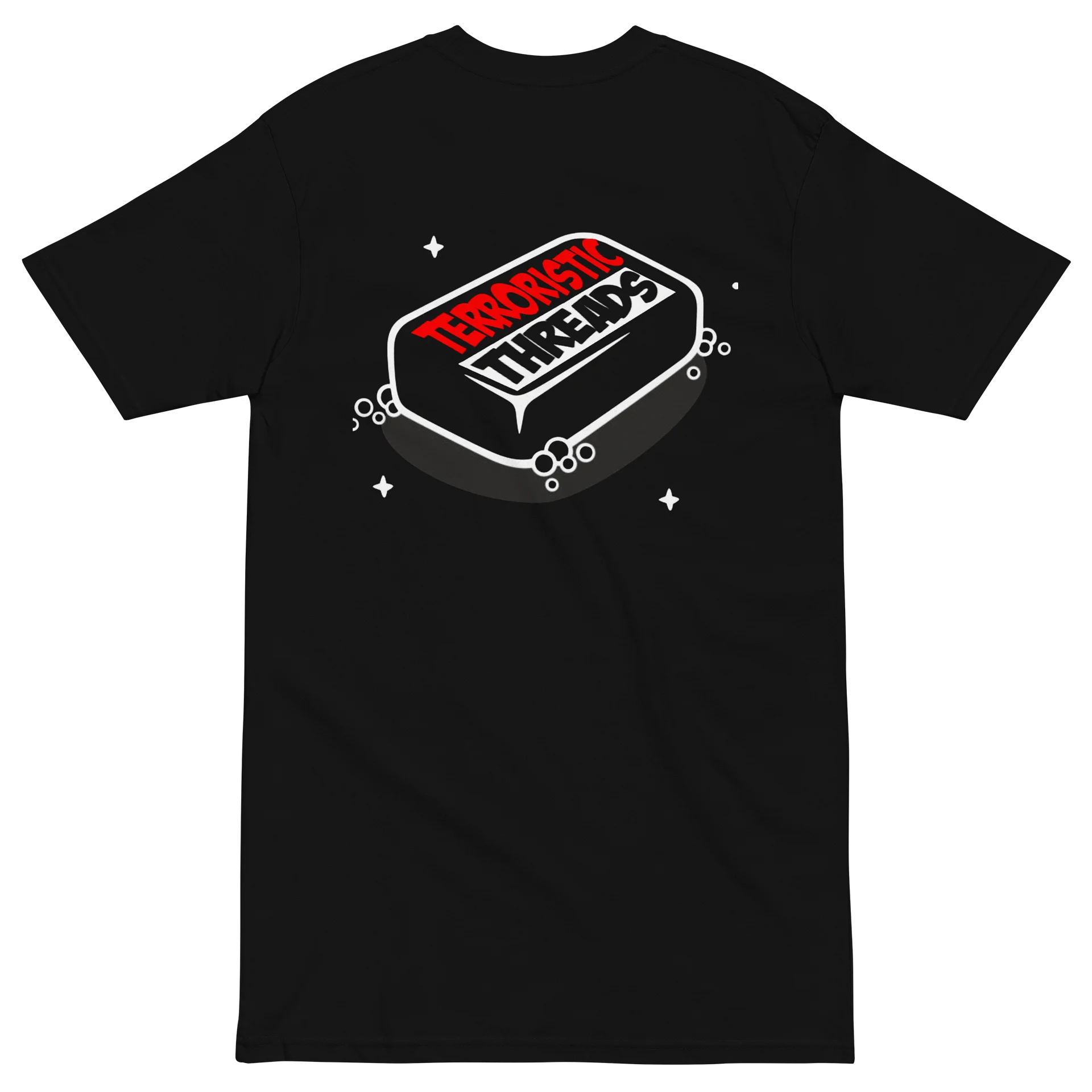 PDF Prez Trio Tee product image (6)