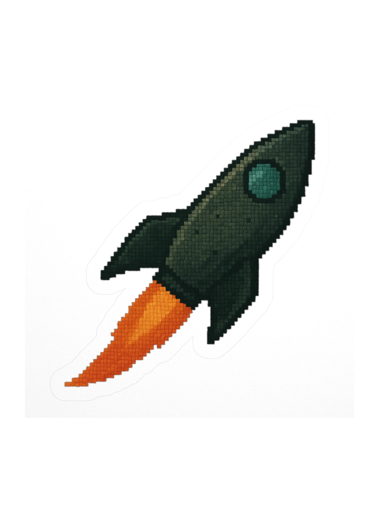 Astrozaar Ship product image (1)
