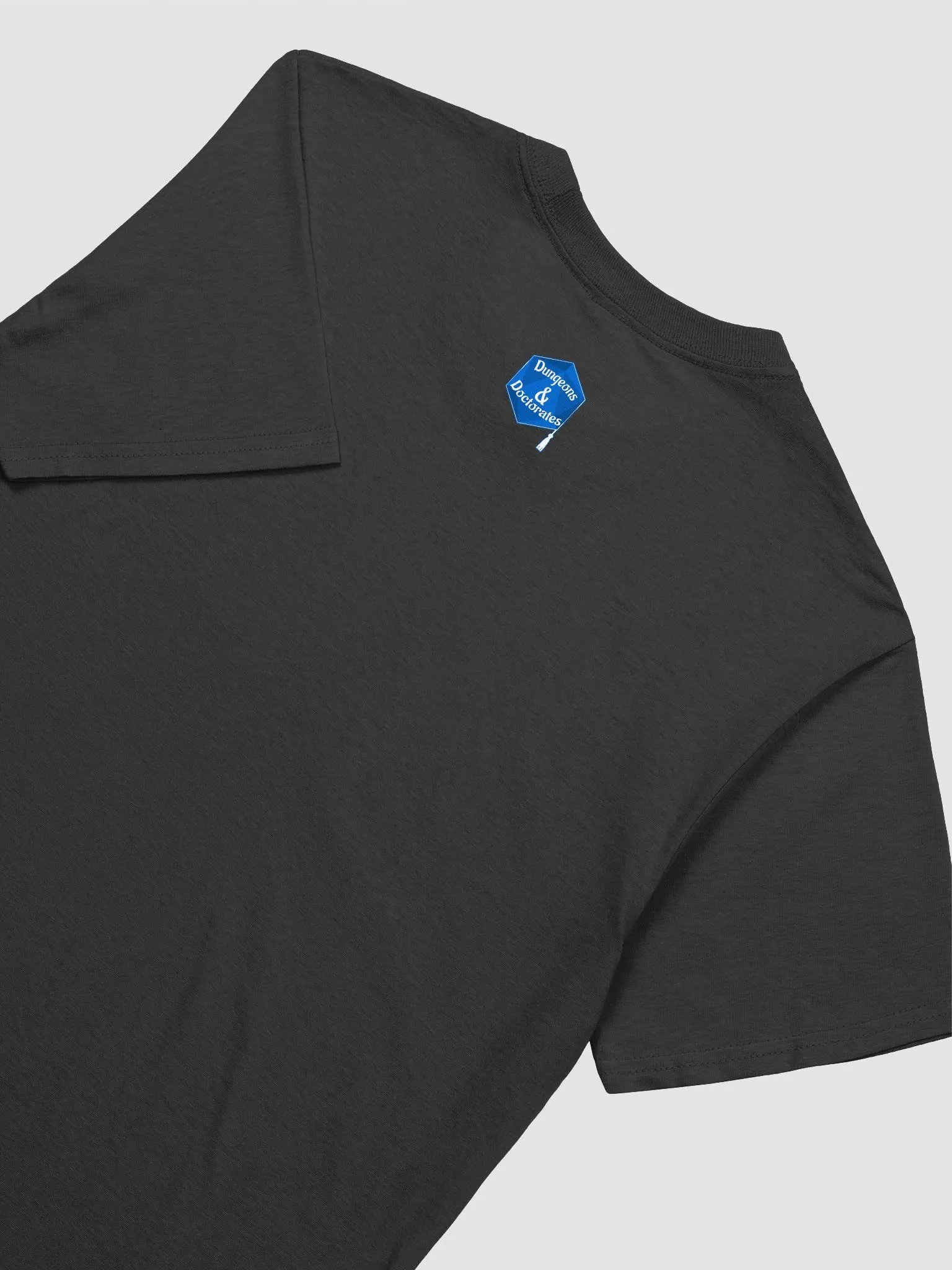 Firamustus U - Tee product image (18)