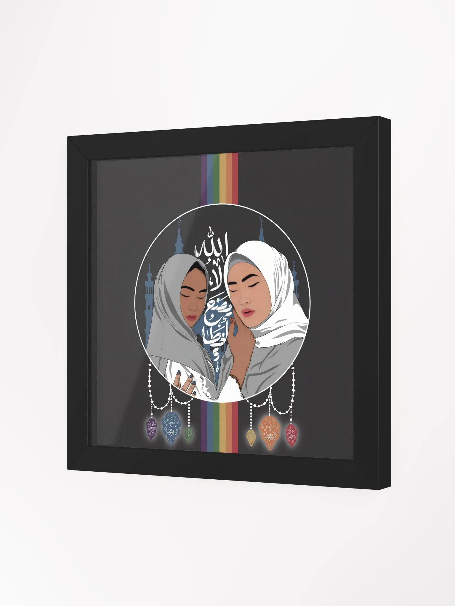 الله لا يصنع اخطاء product image (8)