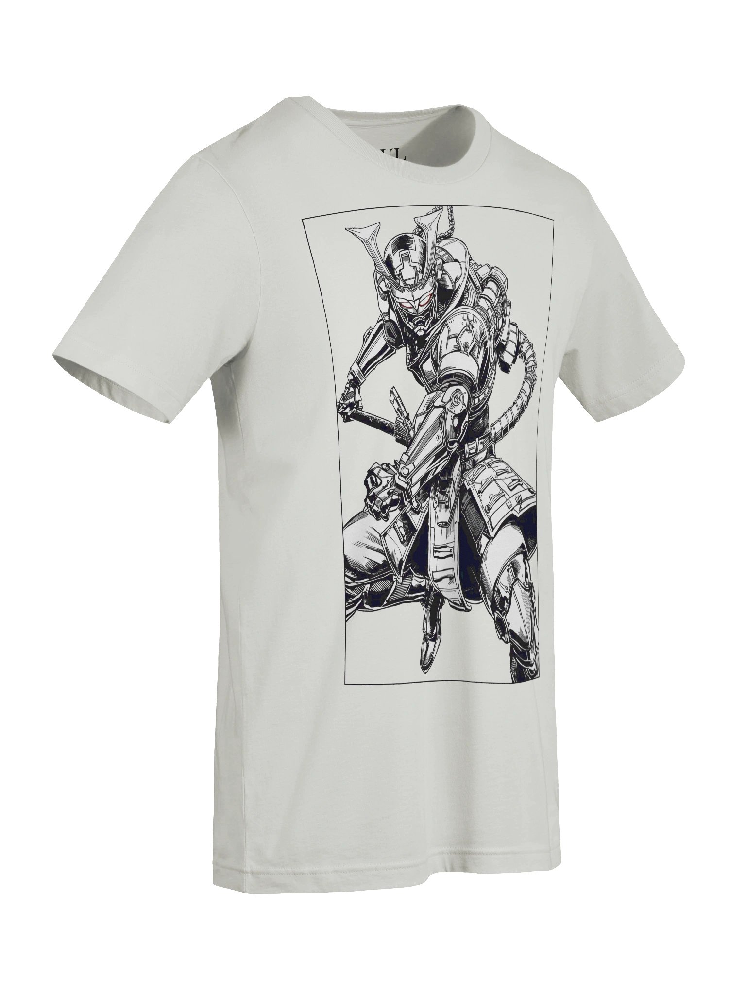 NEO-BUSHIDO collection product image (4)