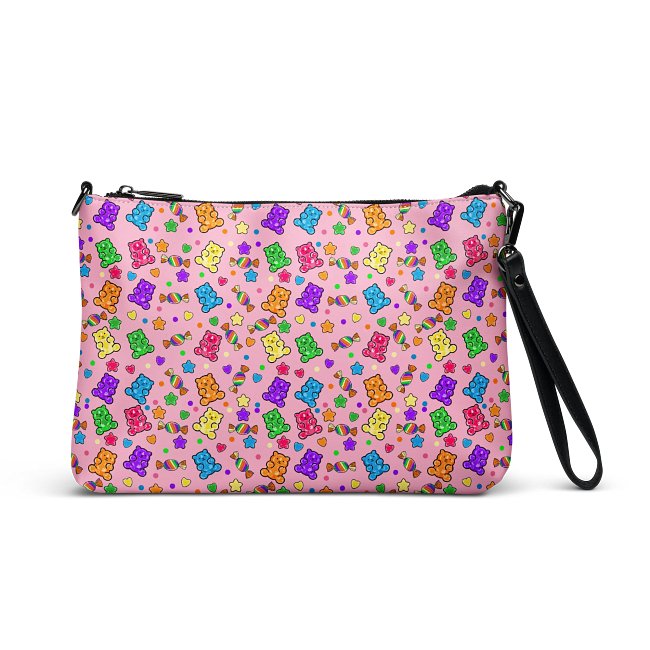 Purses and Bags