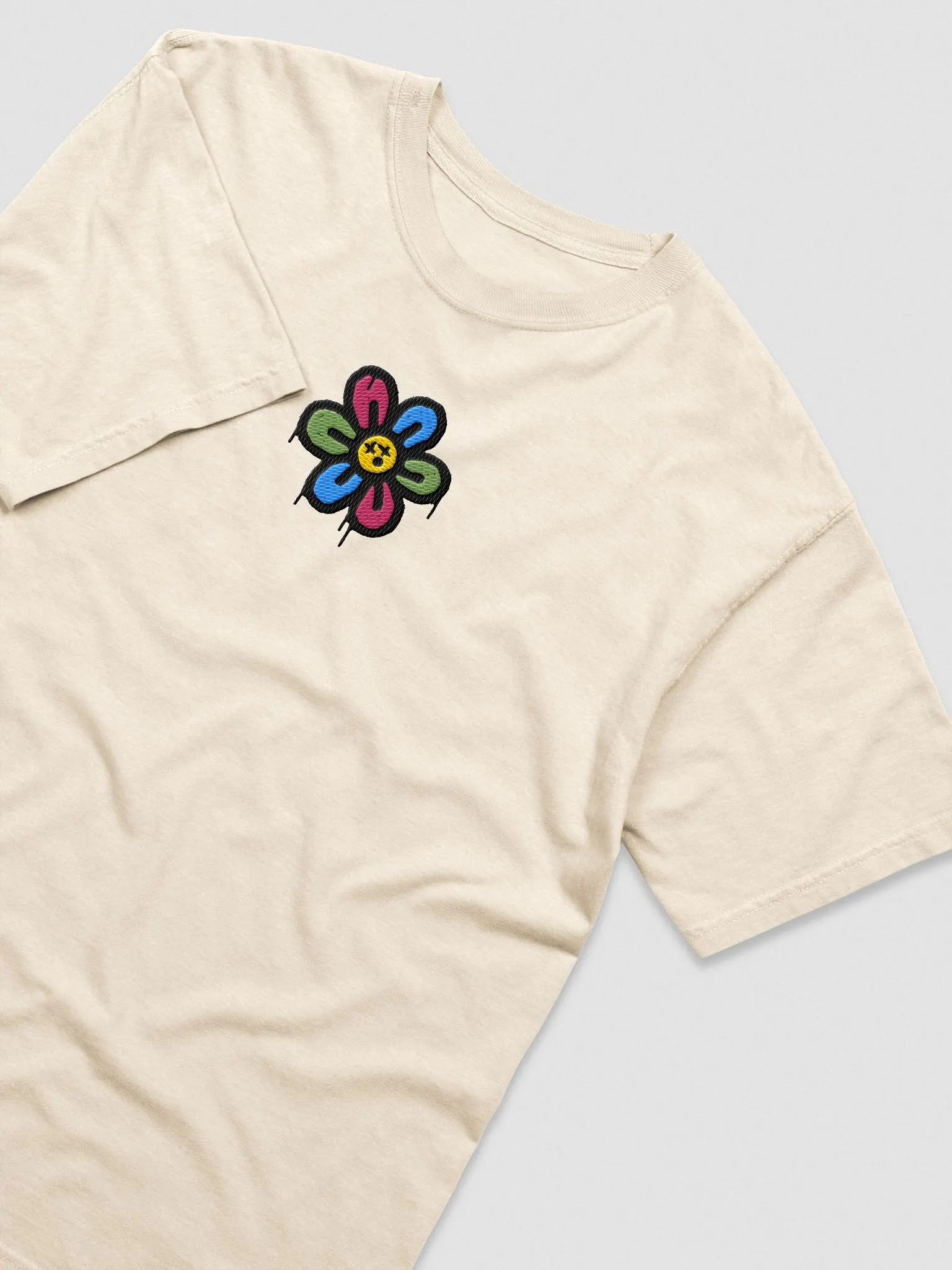 CULT DEAD FLOWER product image (3)