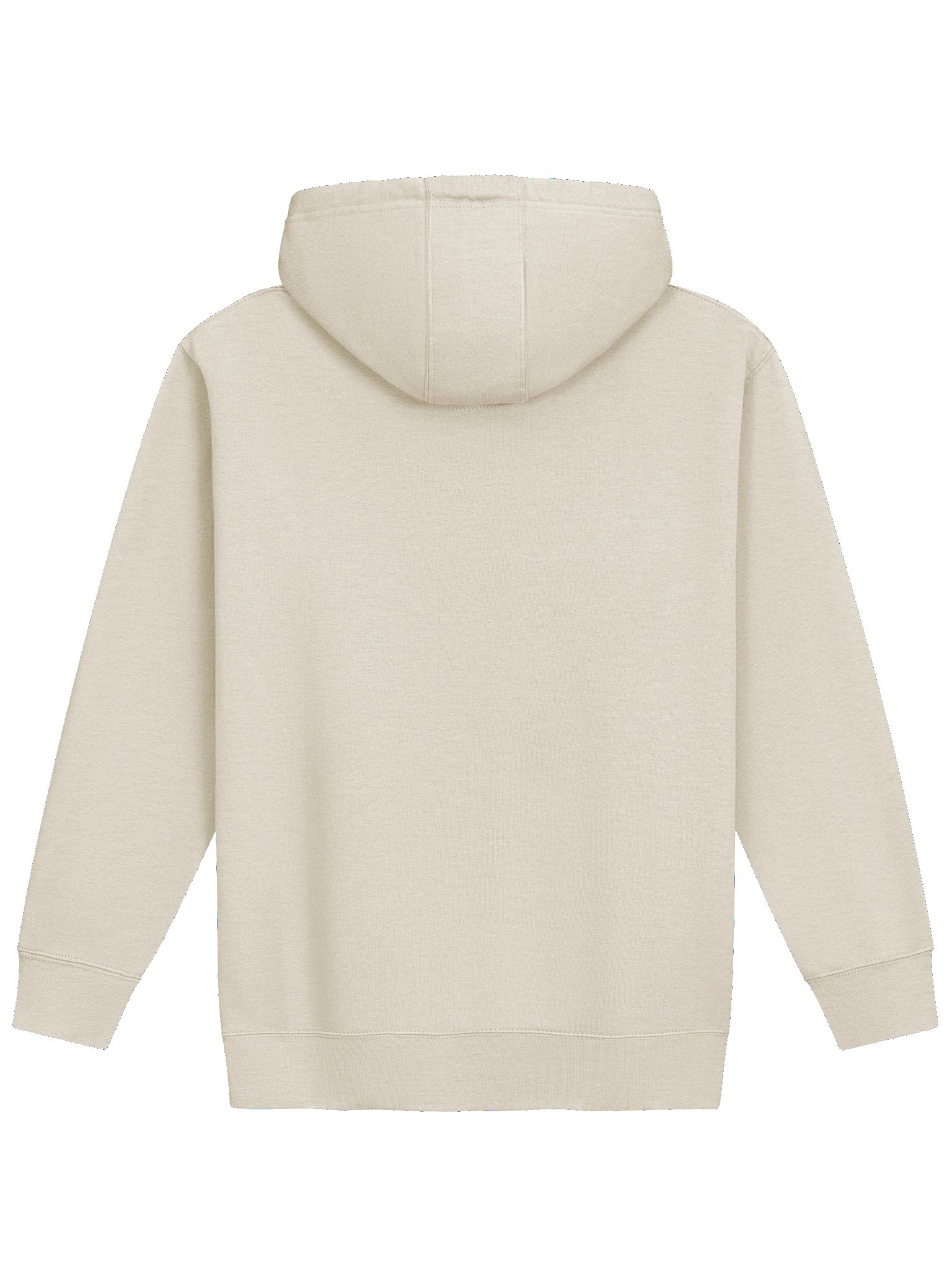 Traveler not a Tourist | Women's Adventure Motorcycle Hoodie product image (4)