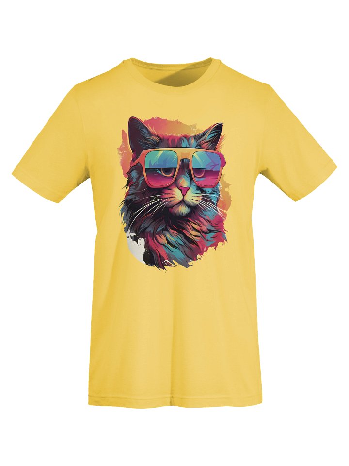Cool Cat product image (61)