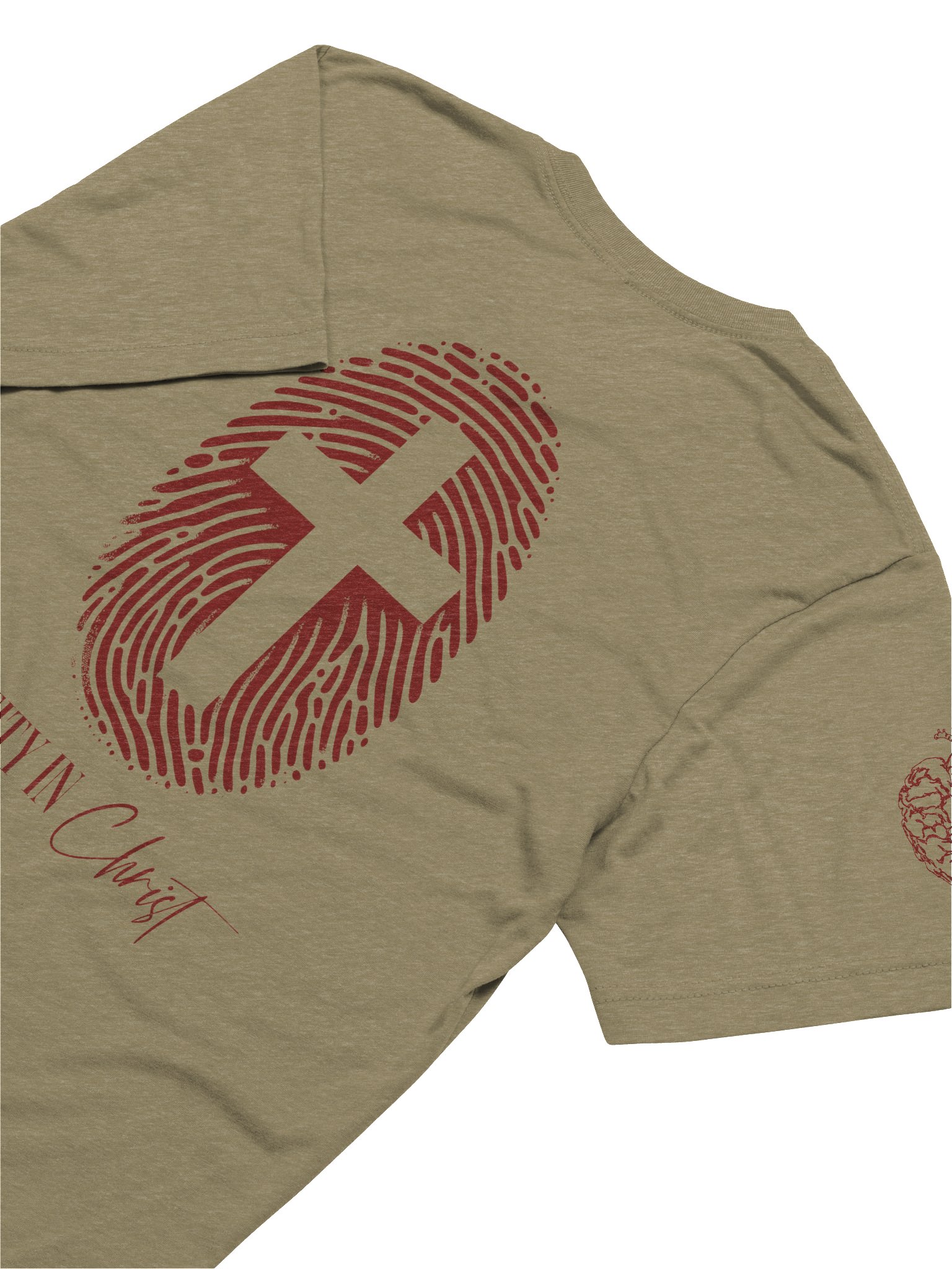 Identity In Christ product image (25)