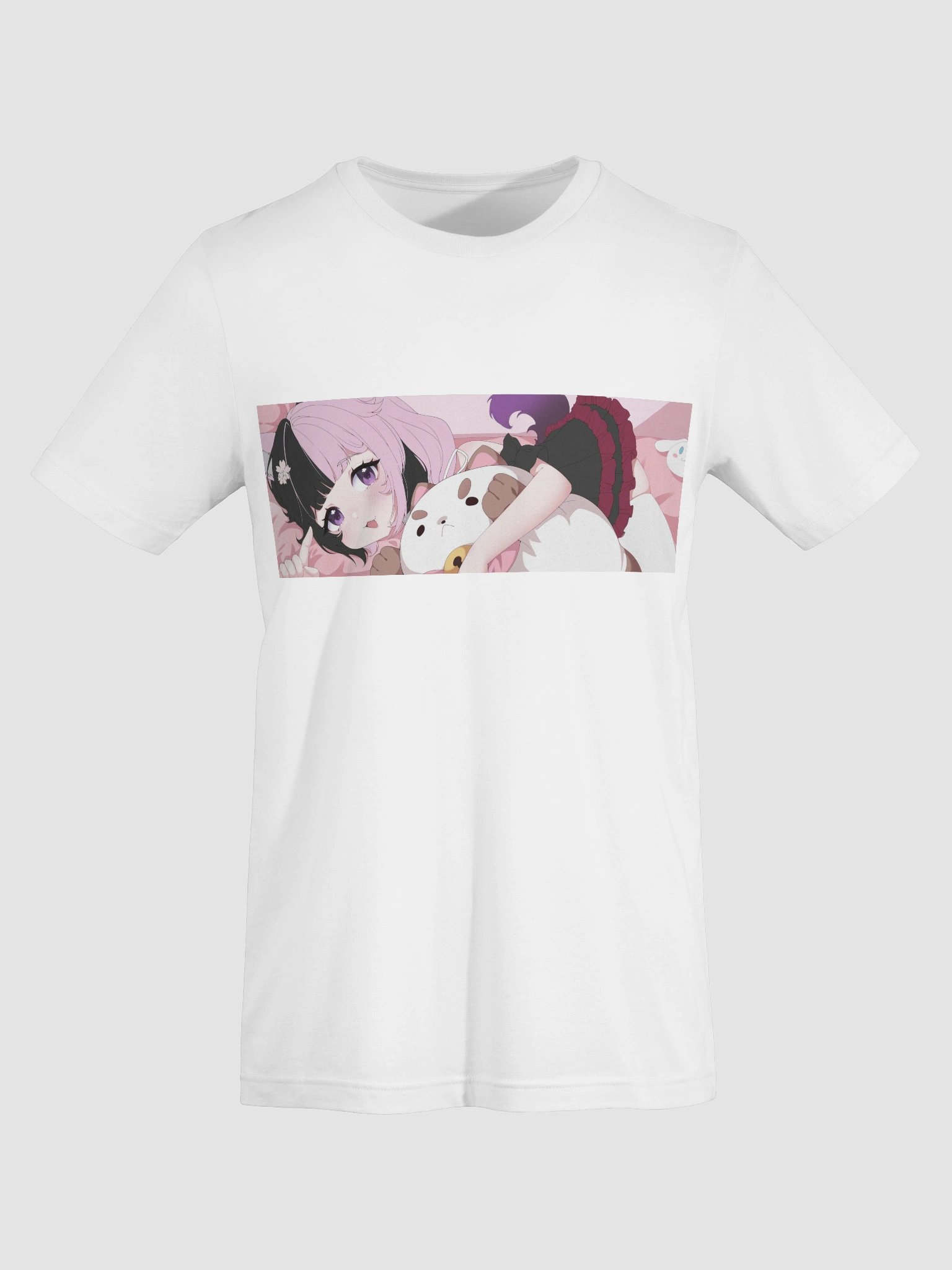 plushy shirt product image (13)