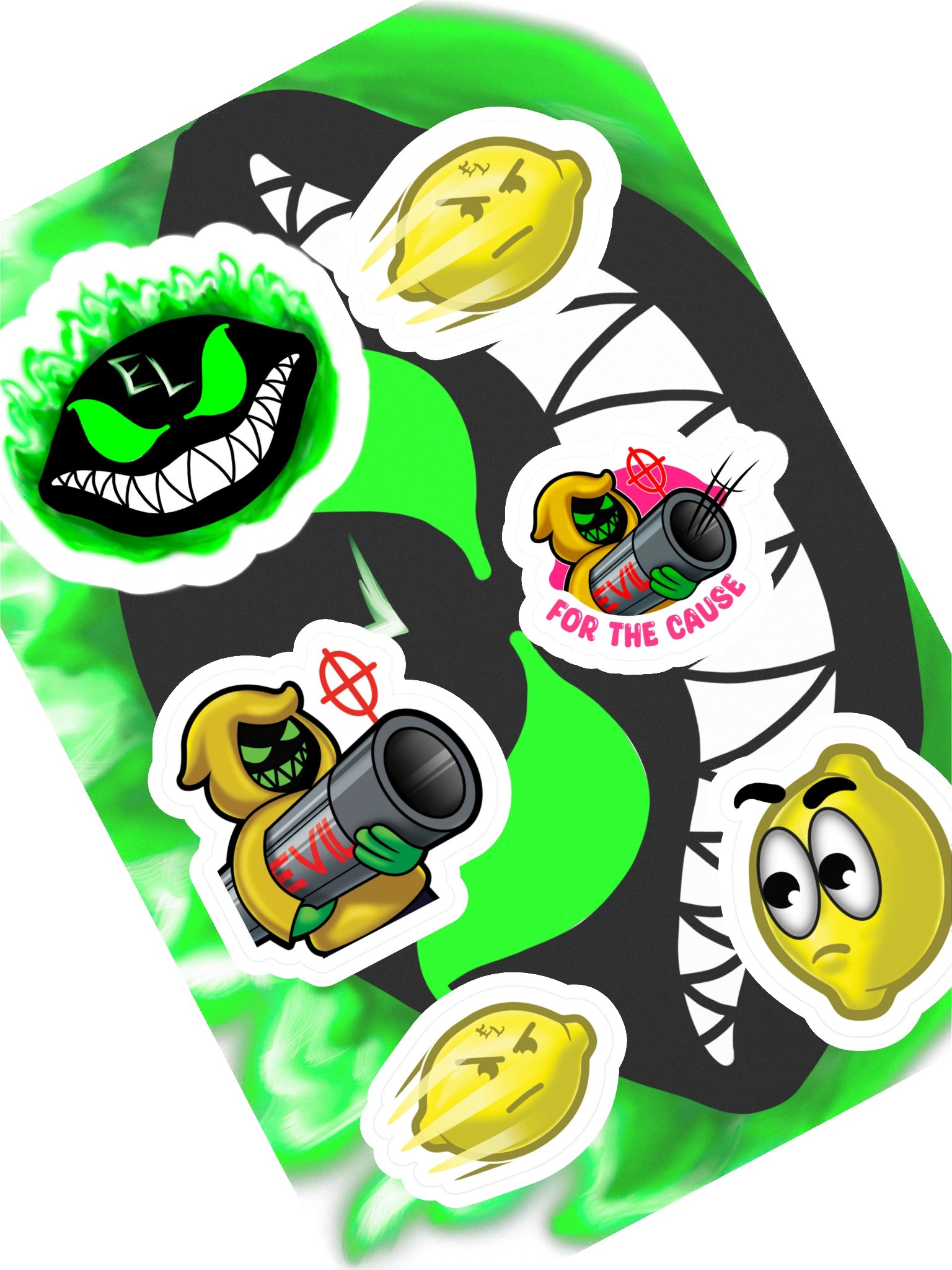 Variety product image (1)