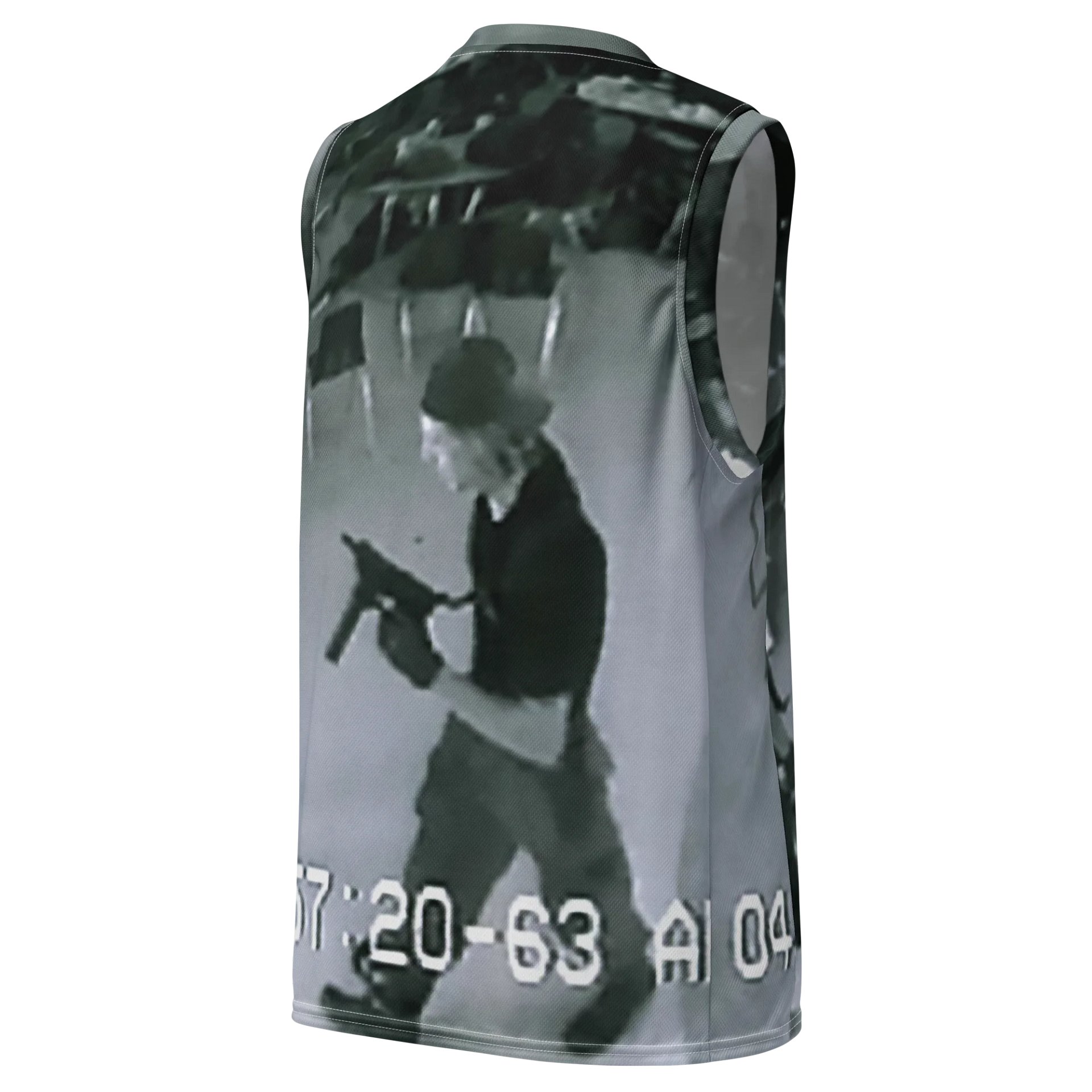 All the other kids product image (3)