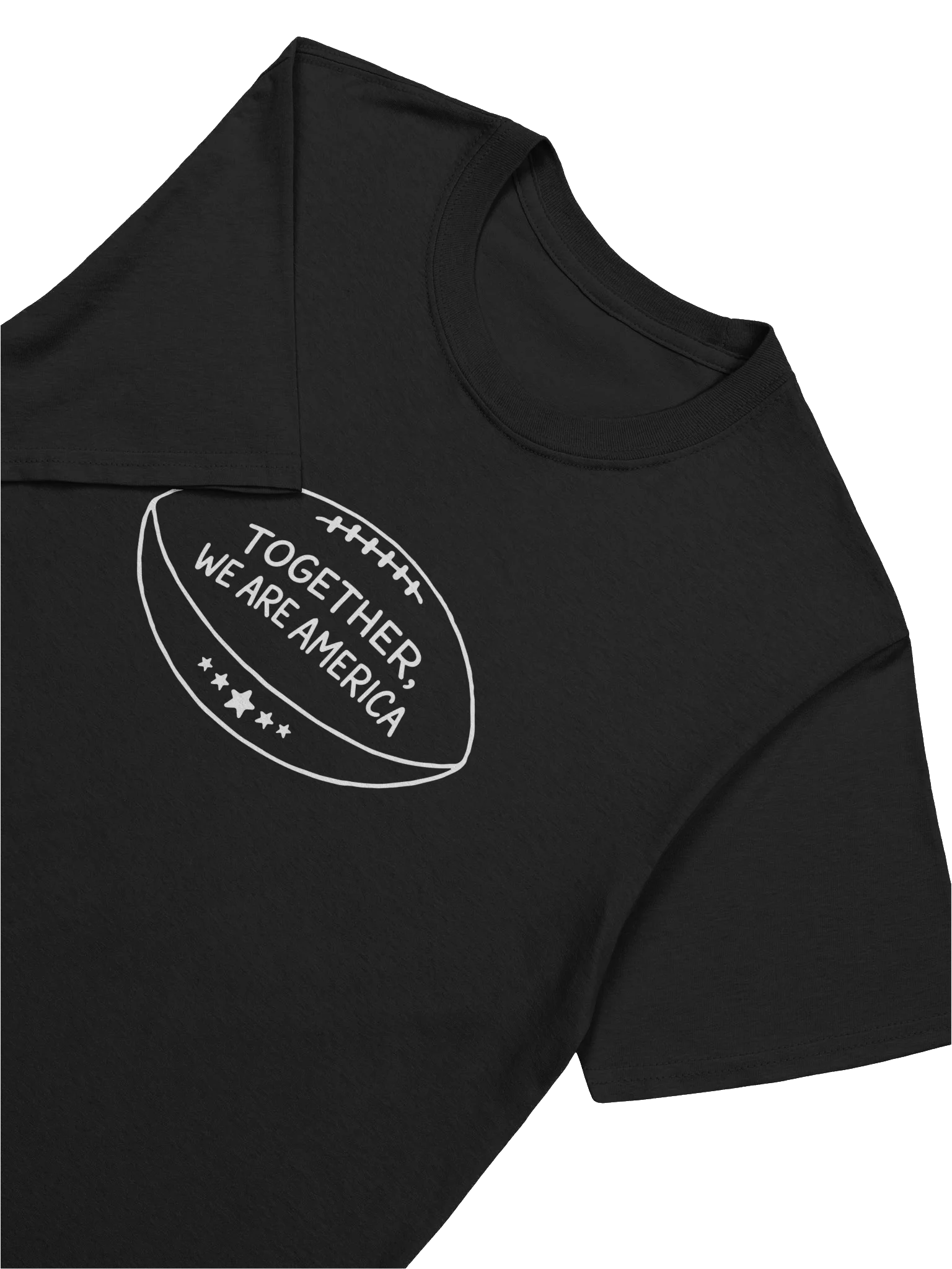 Stronger Together product image (2)