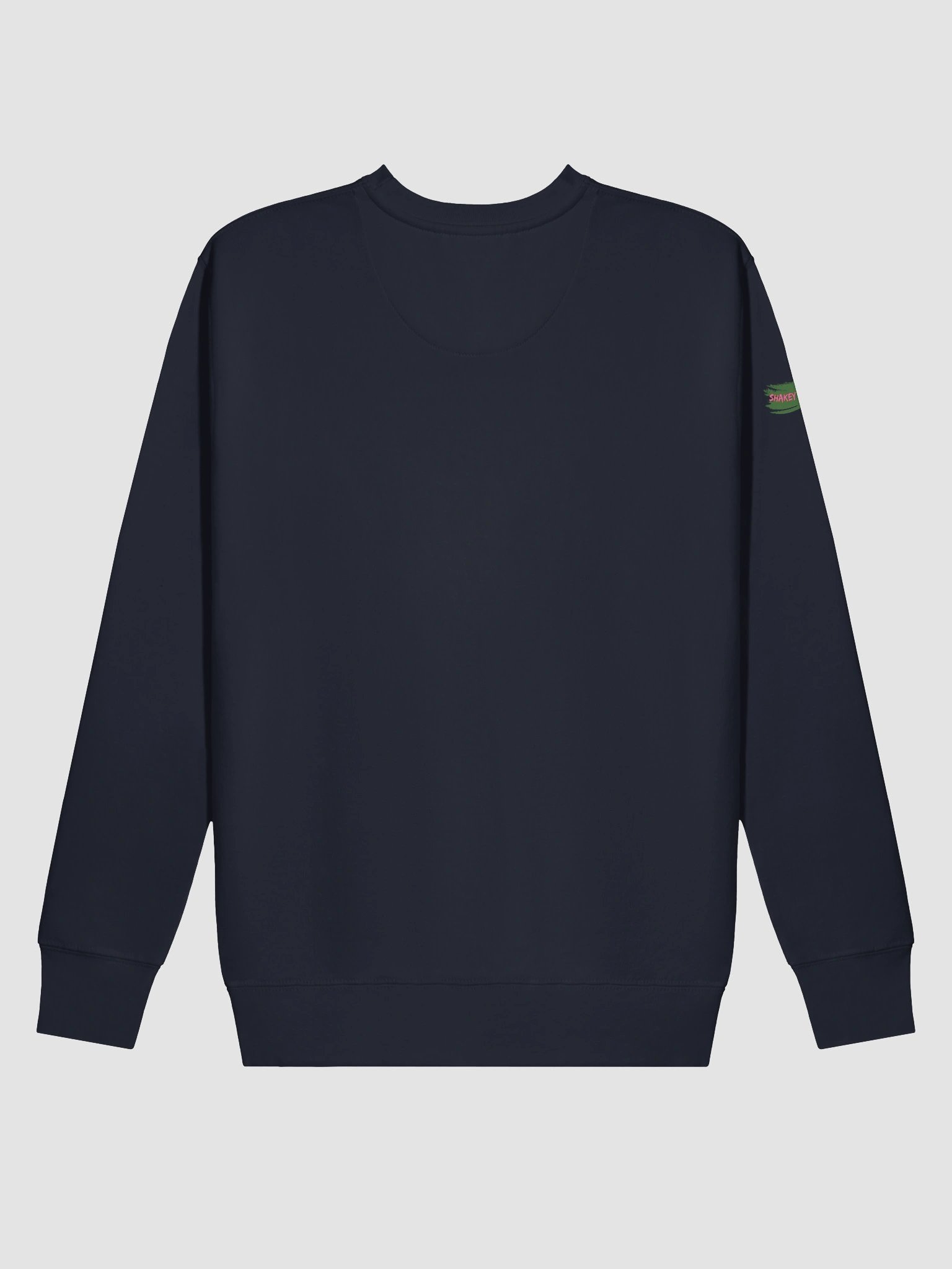 Guapo Gear Sweatshirt product image (23)