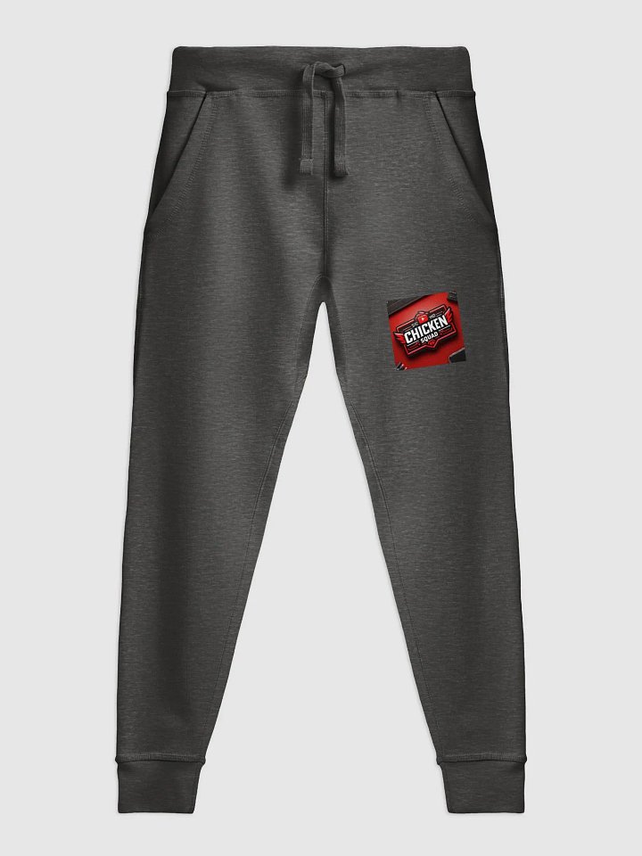 pro pants product image (1)