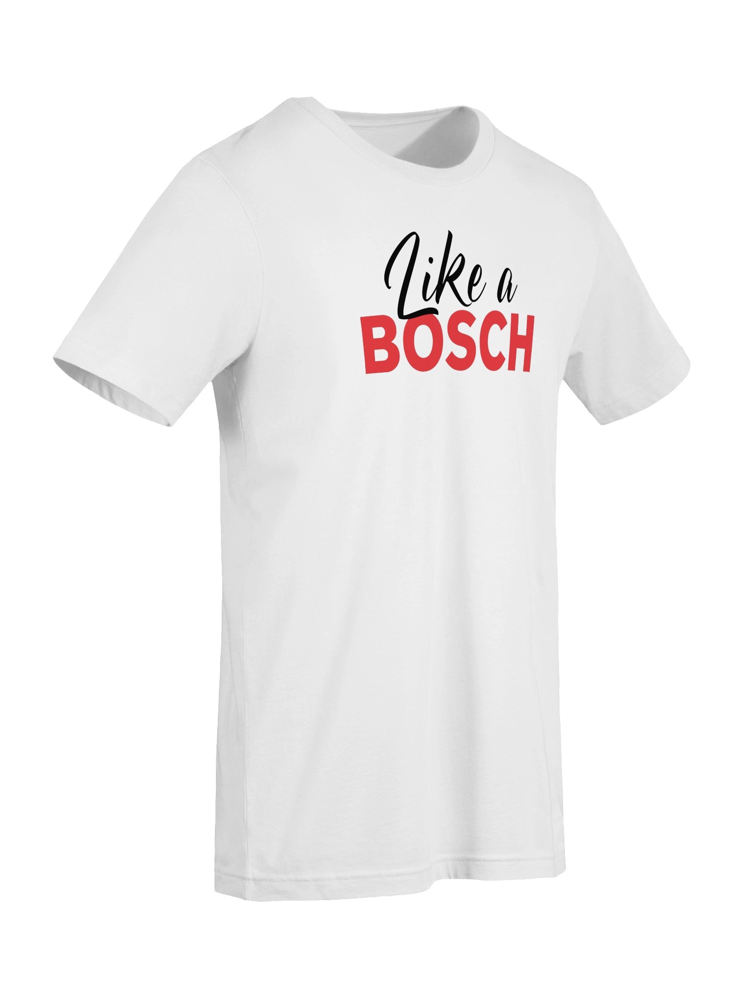 Like a Bosch product image (6)
