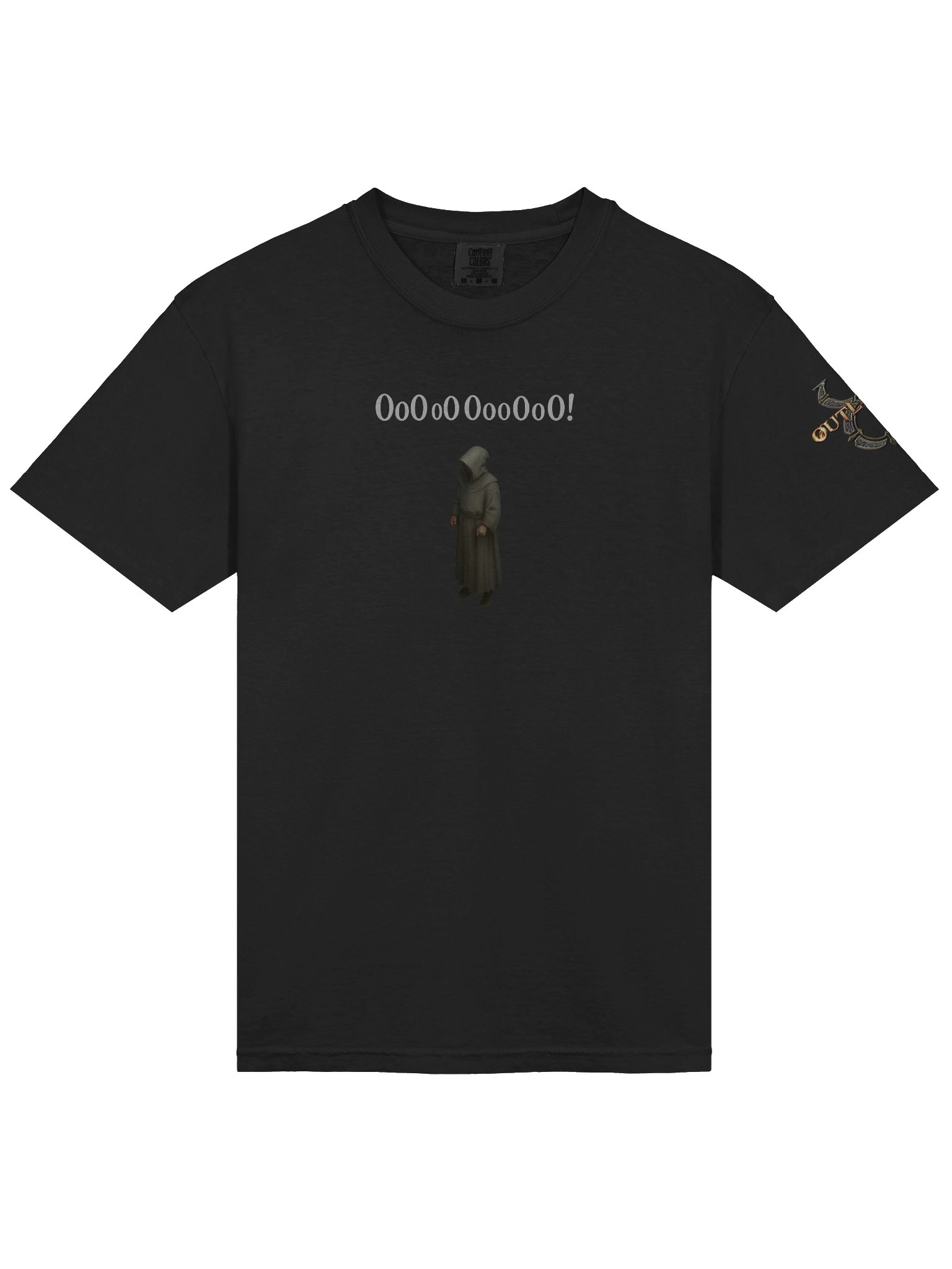 OoO oO OooOoO! product image (3)