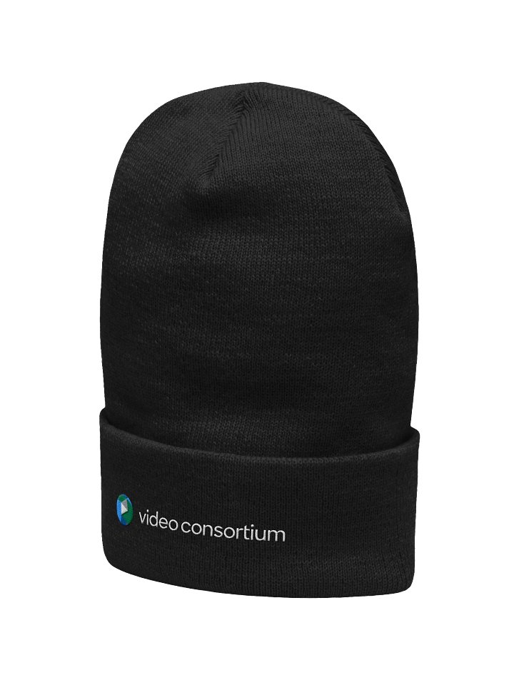 VC Beanie product image (4)