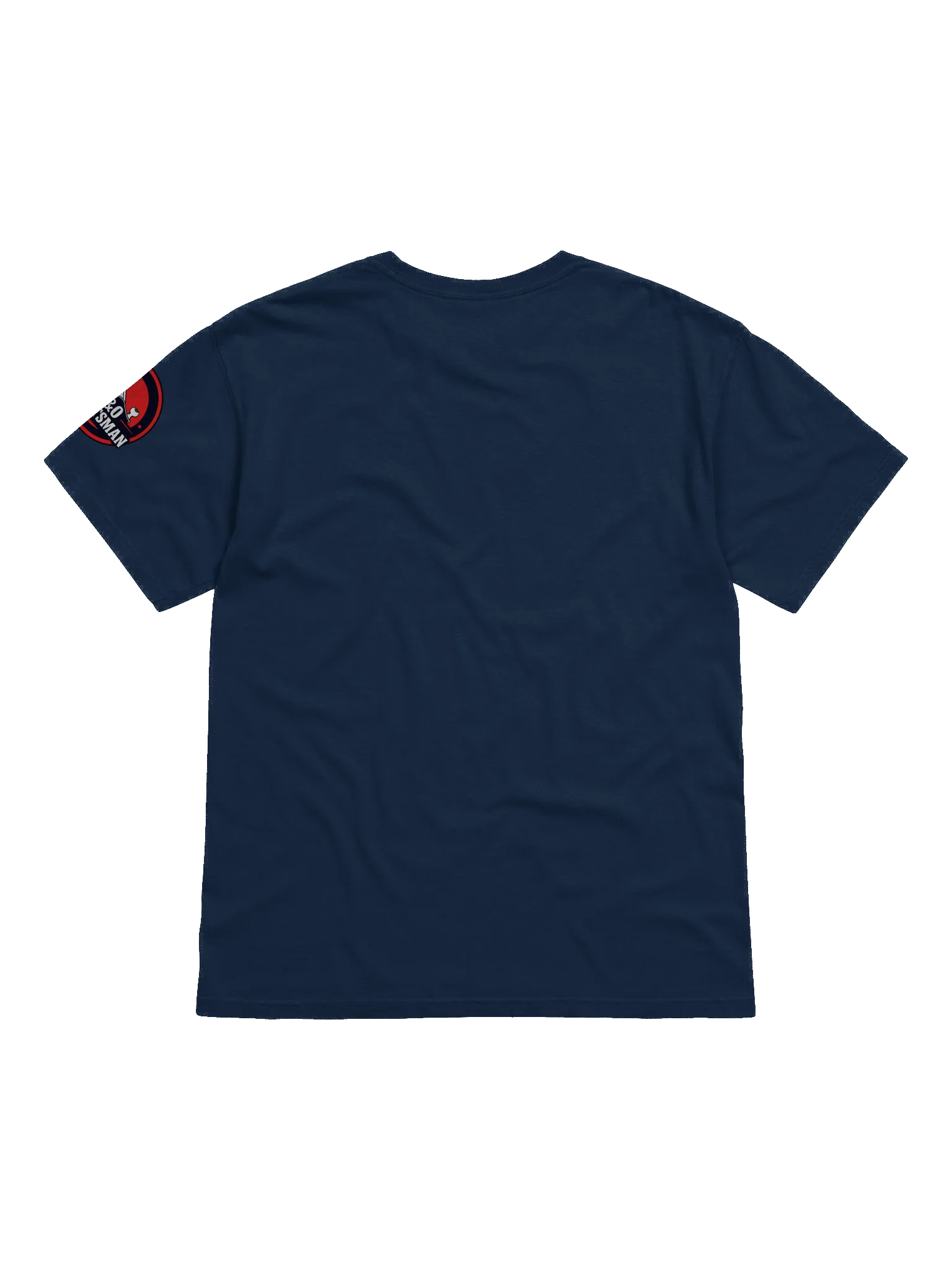Never Enough Checkerboard Tee product image (5)
