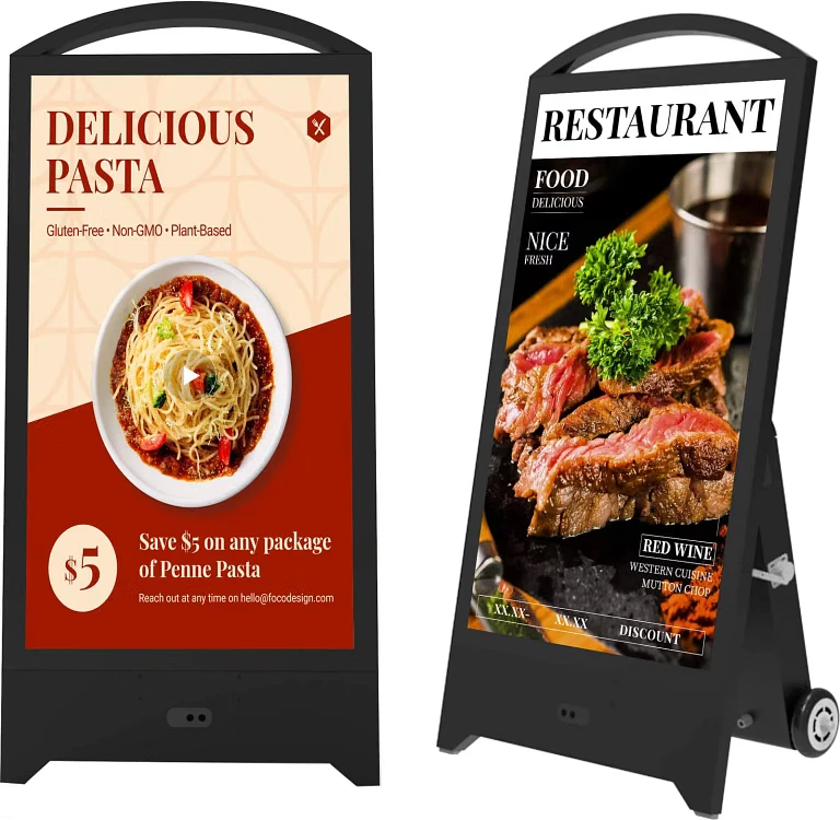 https://360spb.com/products/portable-outdoor-digital-signage-display-opo43b?ref=ldhbskvu&variant=48197212864762