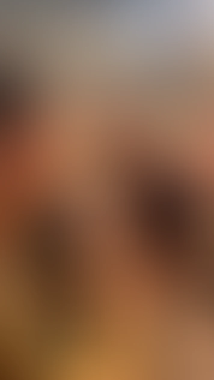 Video thumbnail background