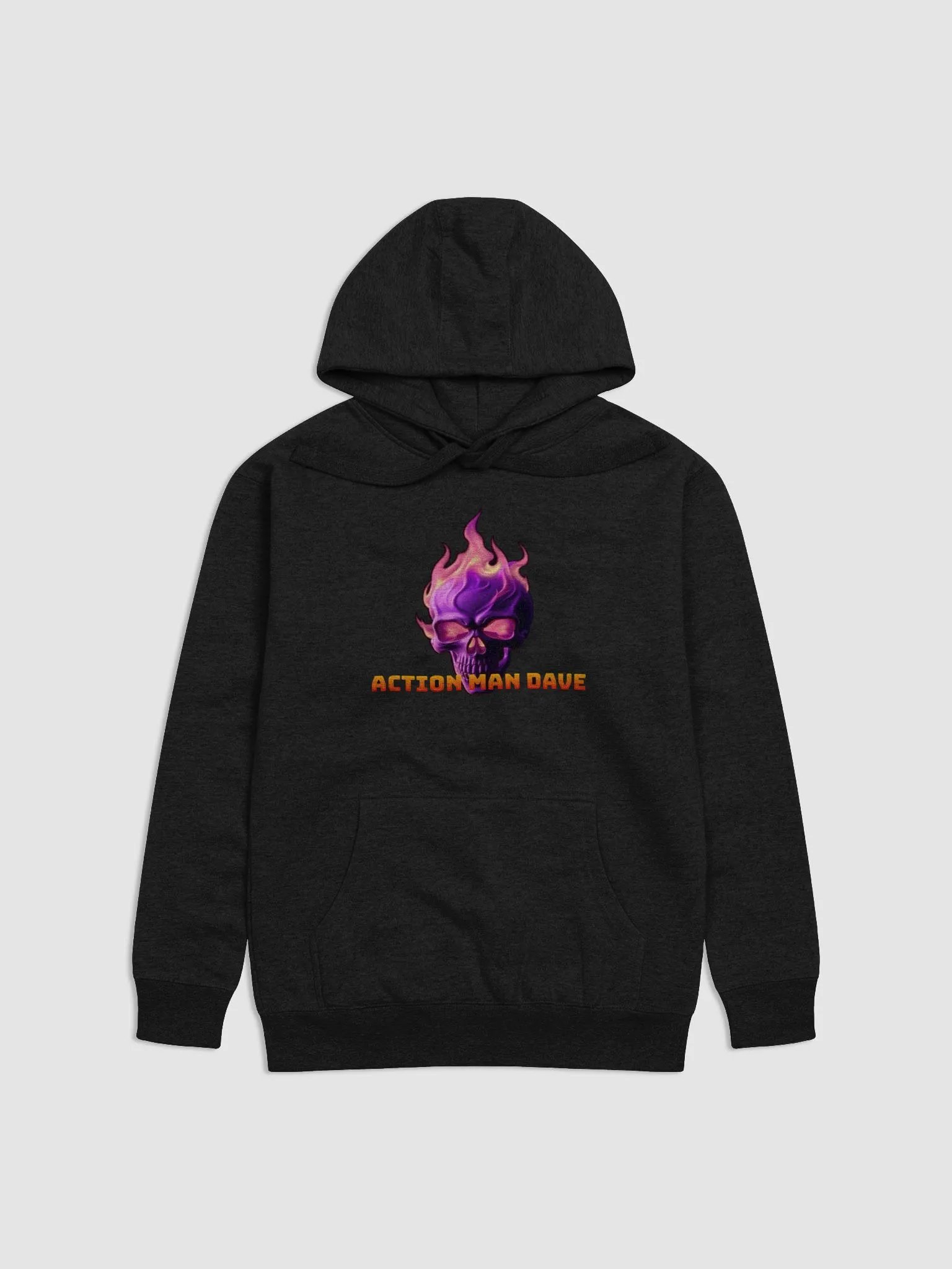 action hoodie 4 product image (1)