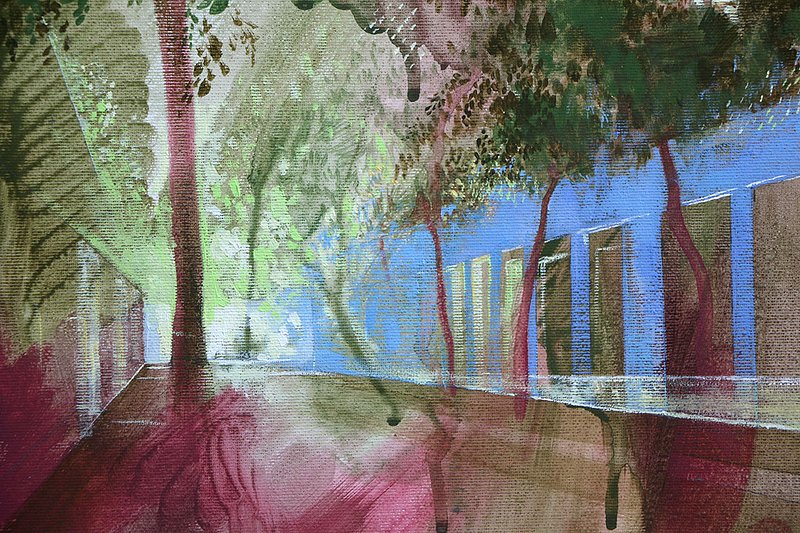 Detail of 09 novembre 25