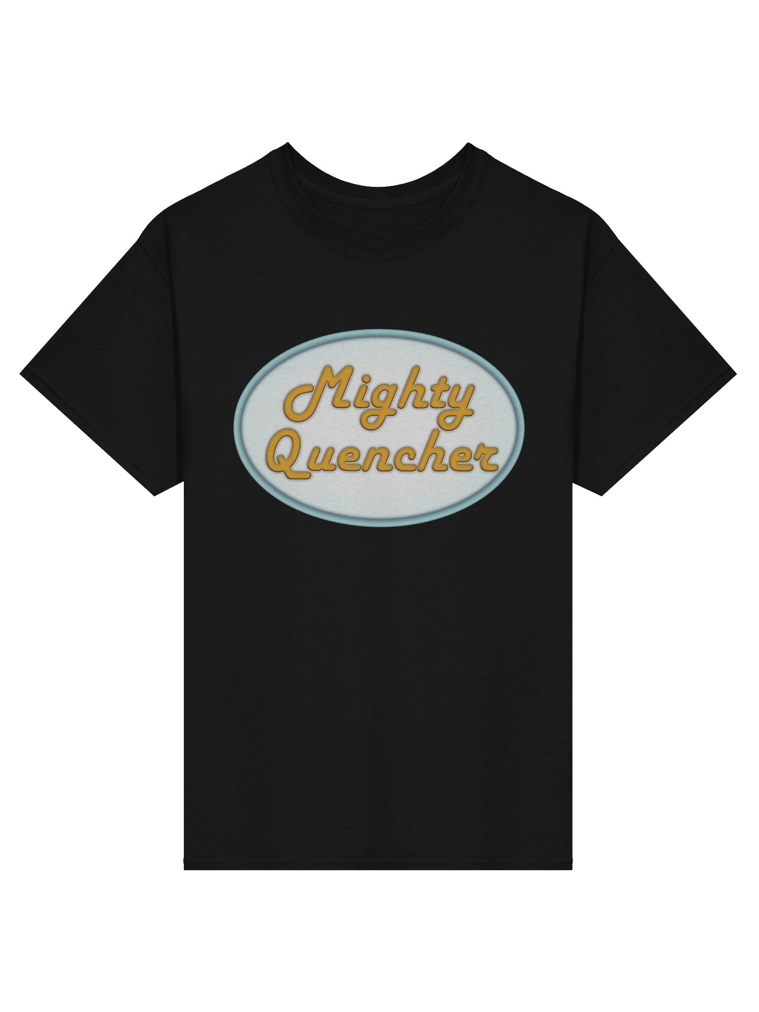 Mighty Quencher product image (7)