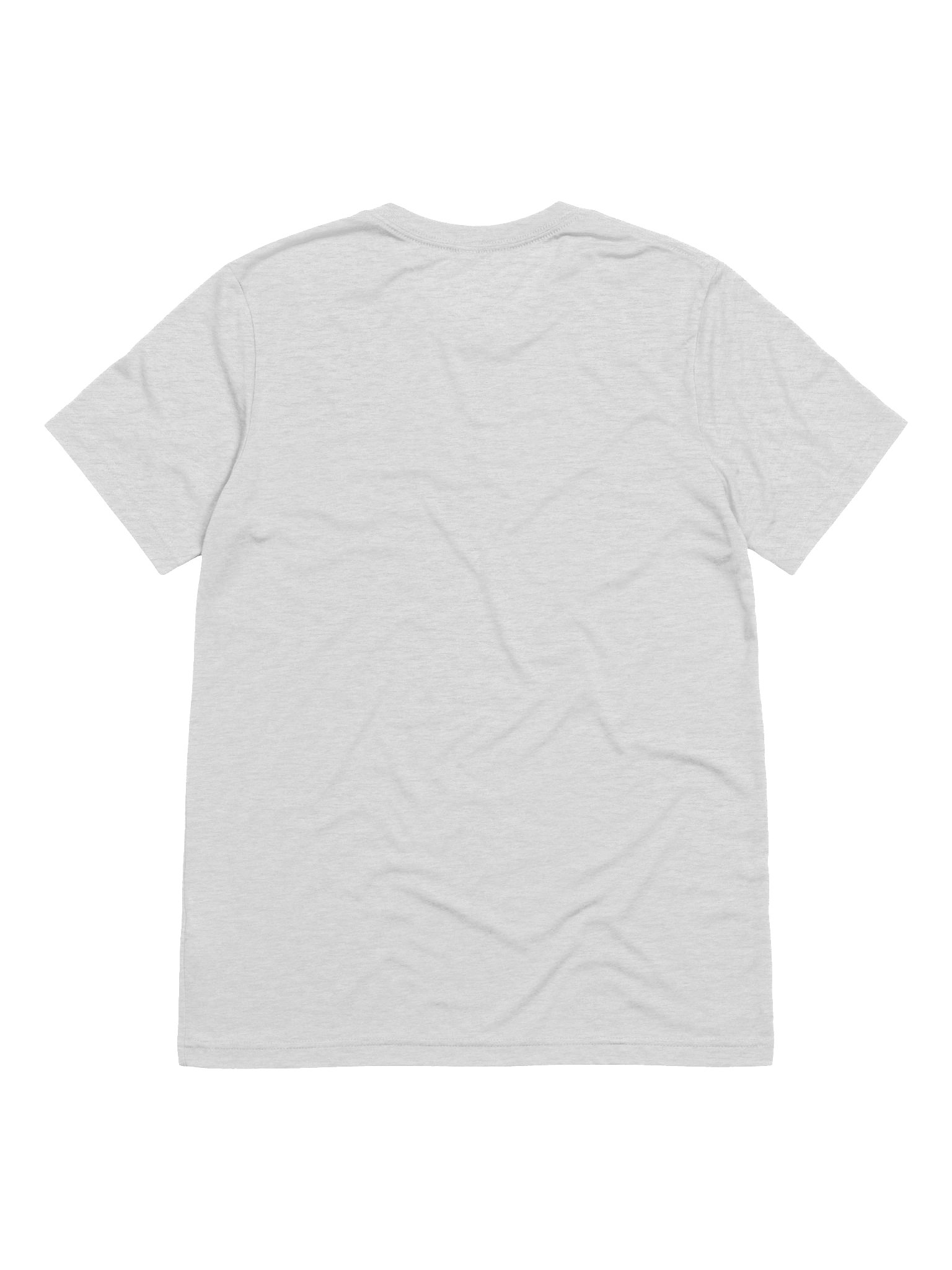 Ake Jonsson product image (2)