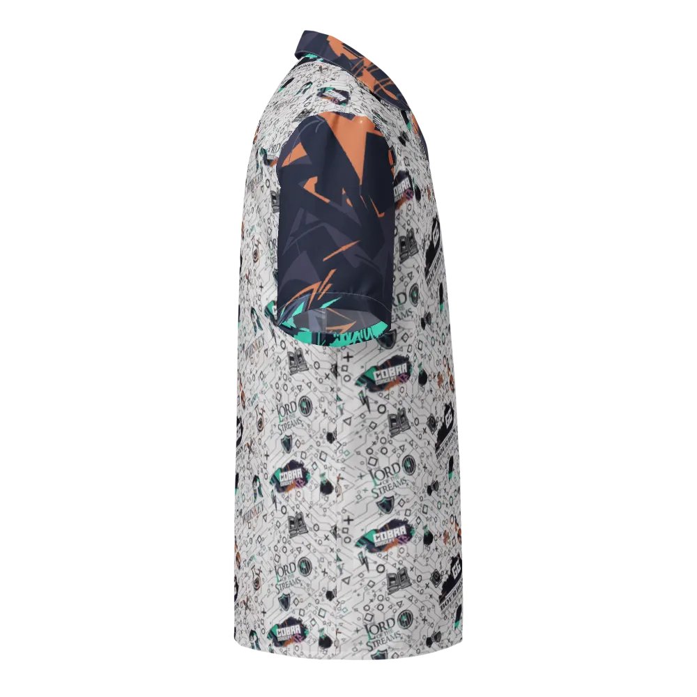 Aloha Concept product image (4)