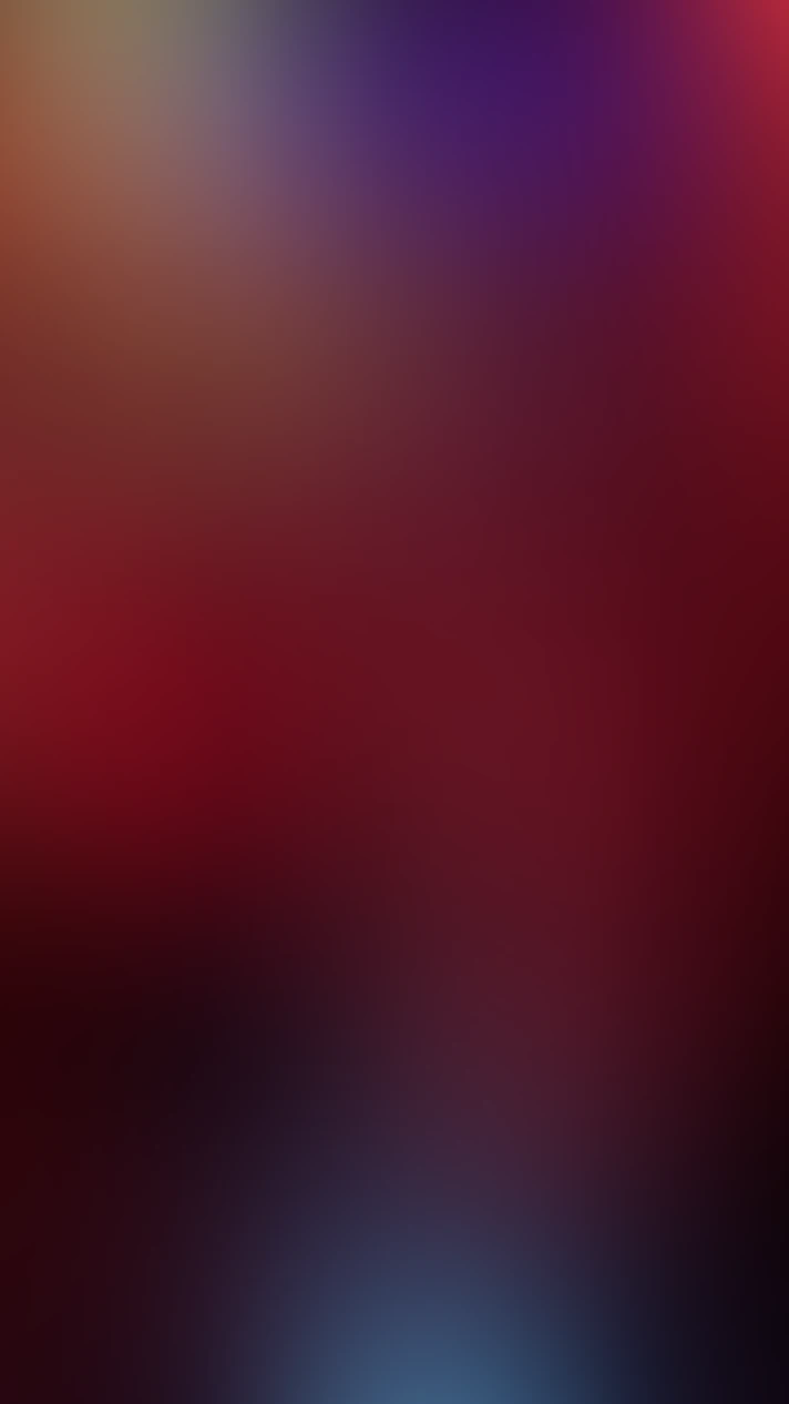 Video thumbnail background