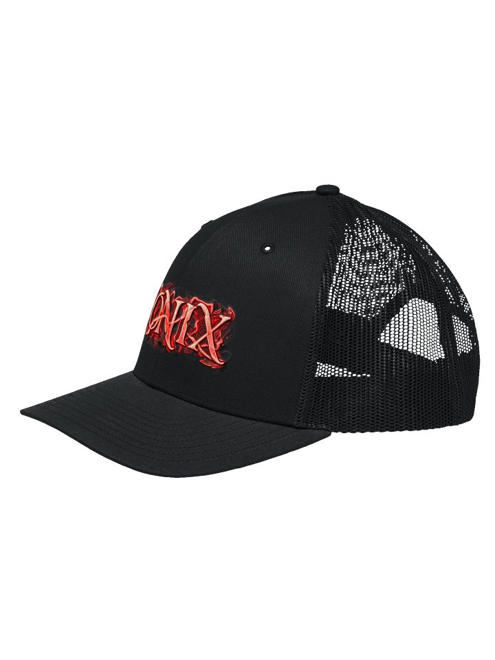 Conix Hat! product image (2)