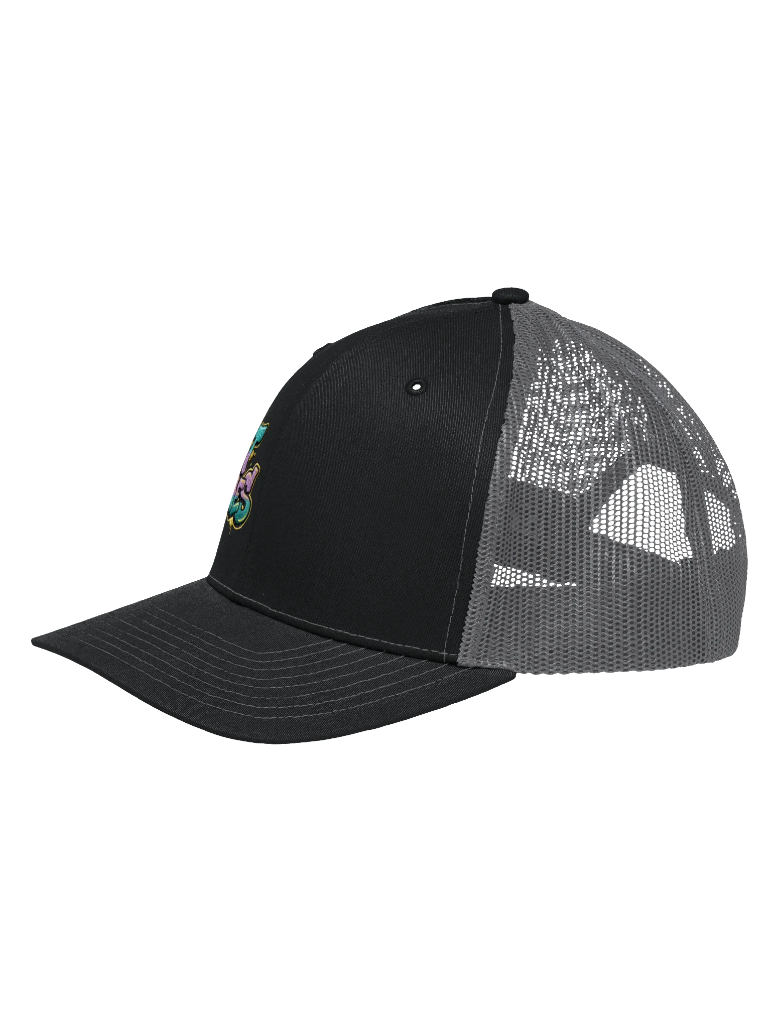 Shat V2 product image (5)