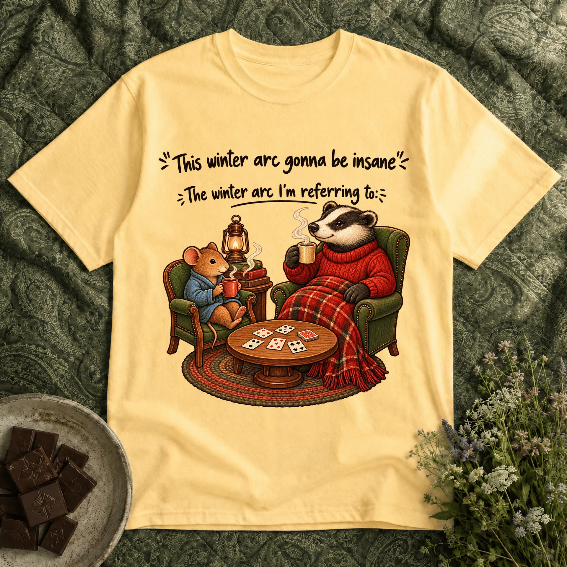 This winter arc product image (1)