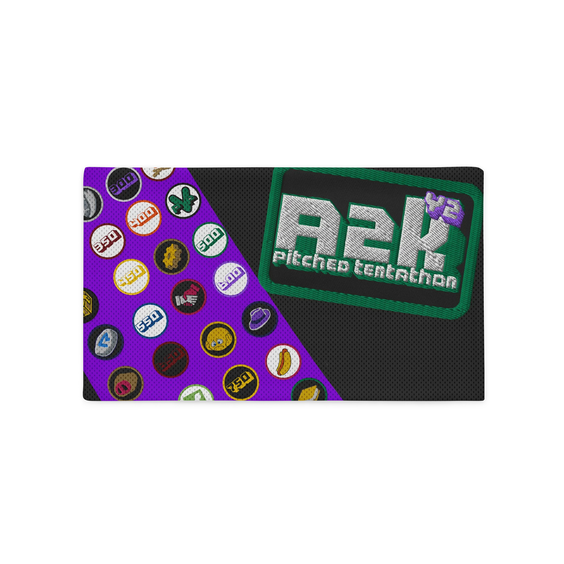 a2kPitchedY2 (FullBodyPillowCase) product image (3)