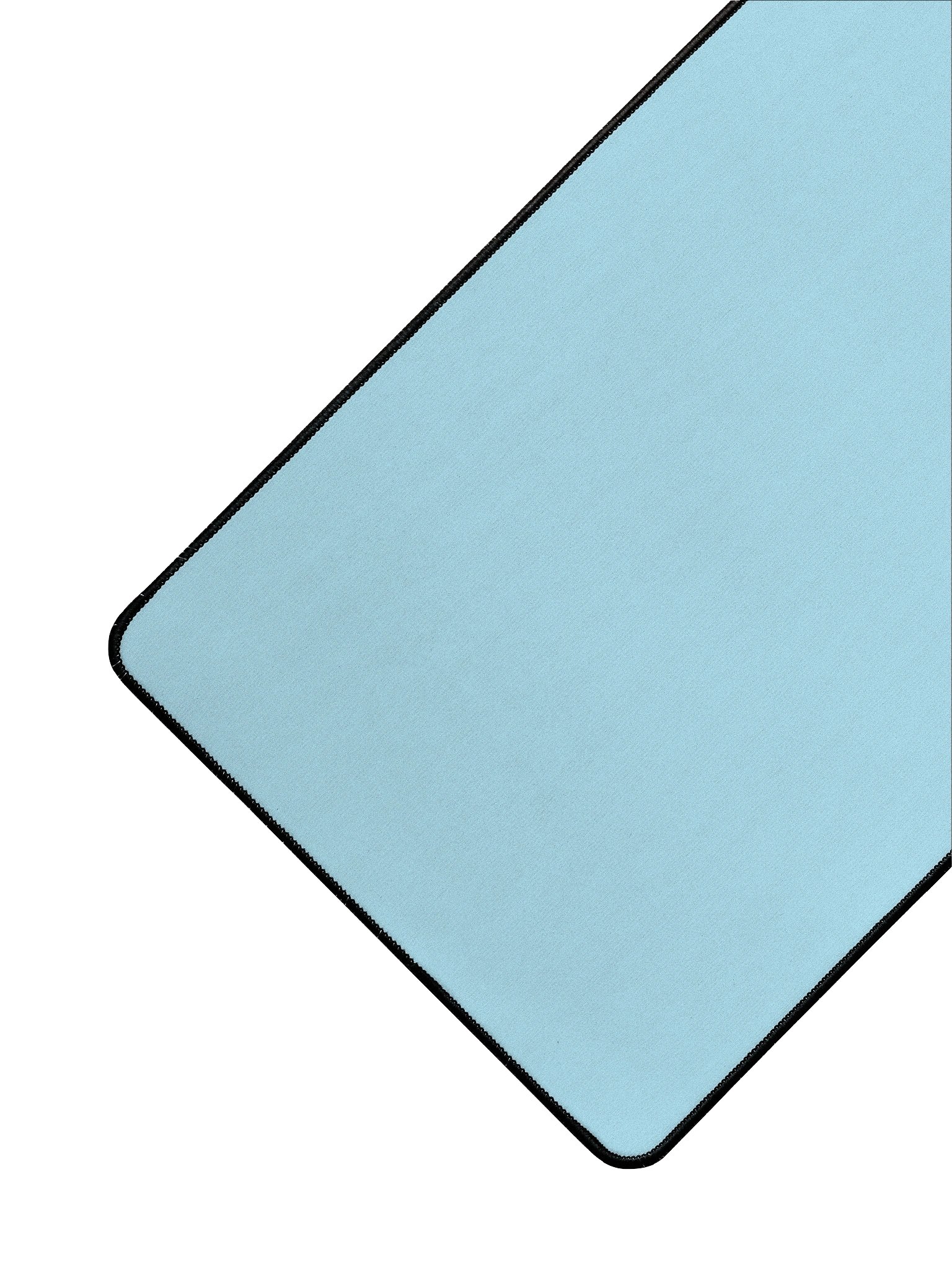 Blue Fwog Mousepad product image (3)