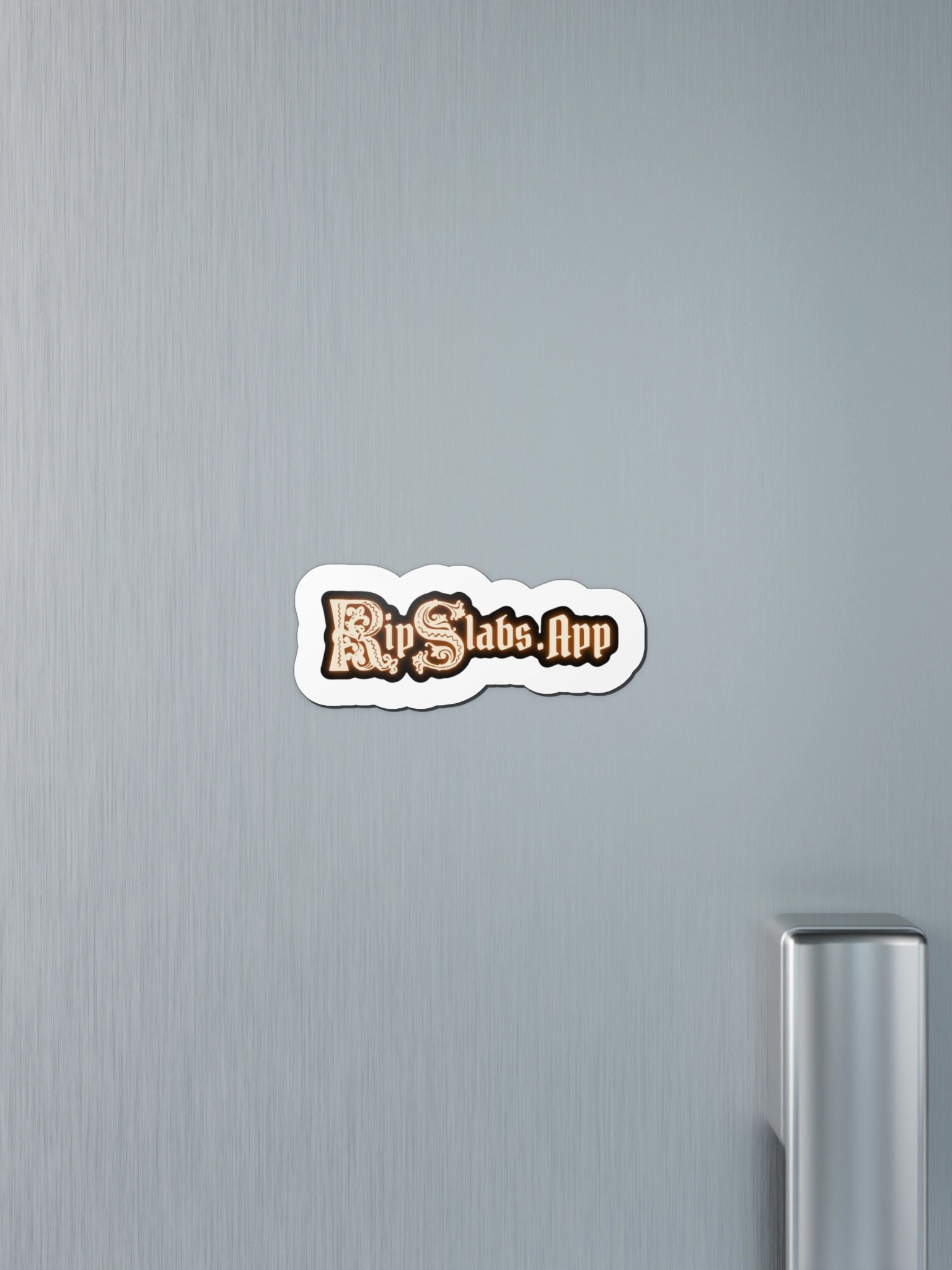 RipSlabs Magnet product image (10)