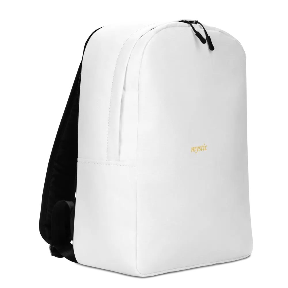 The Mystic Backpack product image (7)