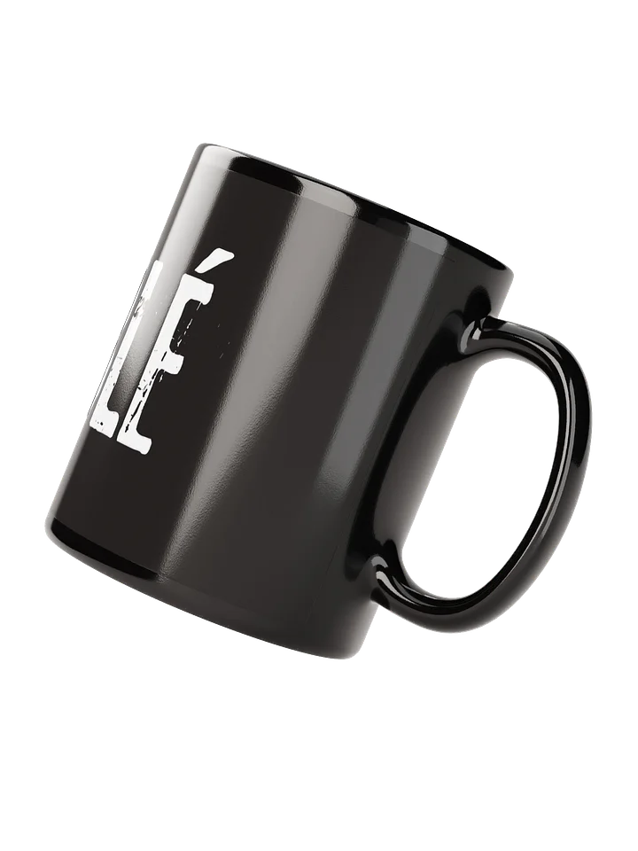 Ciblé Logo Tasse product image (3)