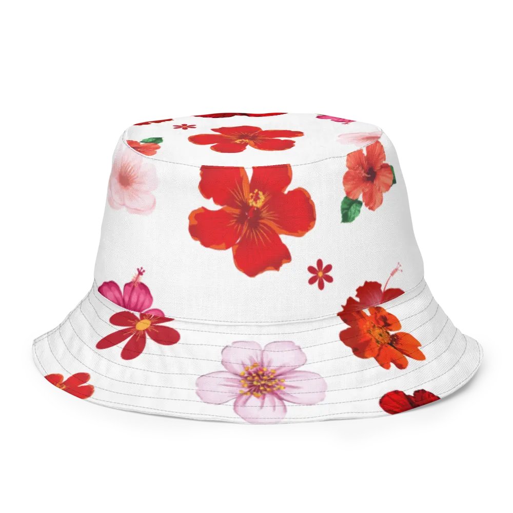 FLOWERS product image (4)