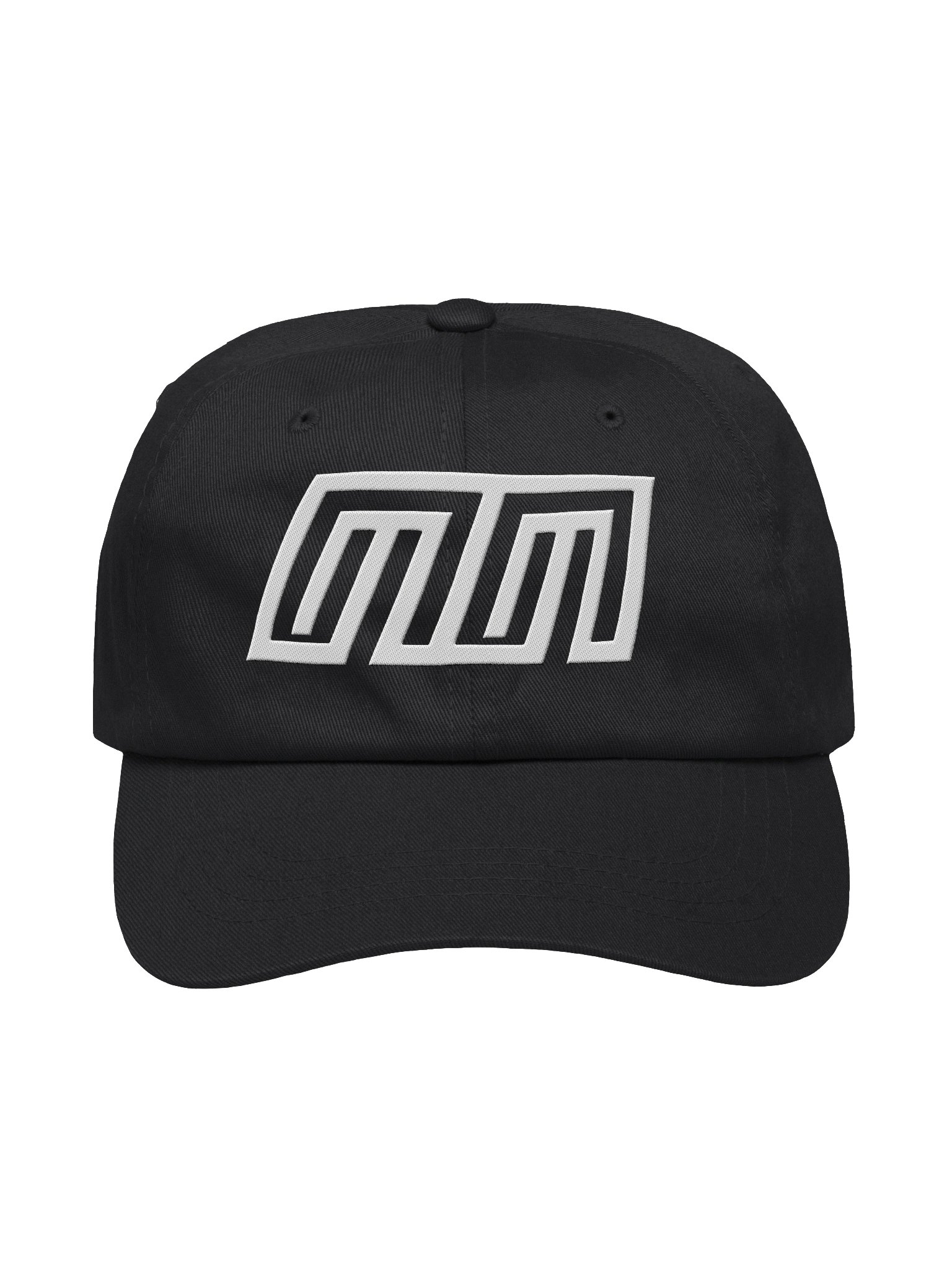 MAZEMASTER NETWORK Hat product image (1)