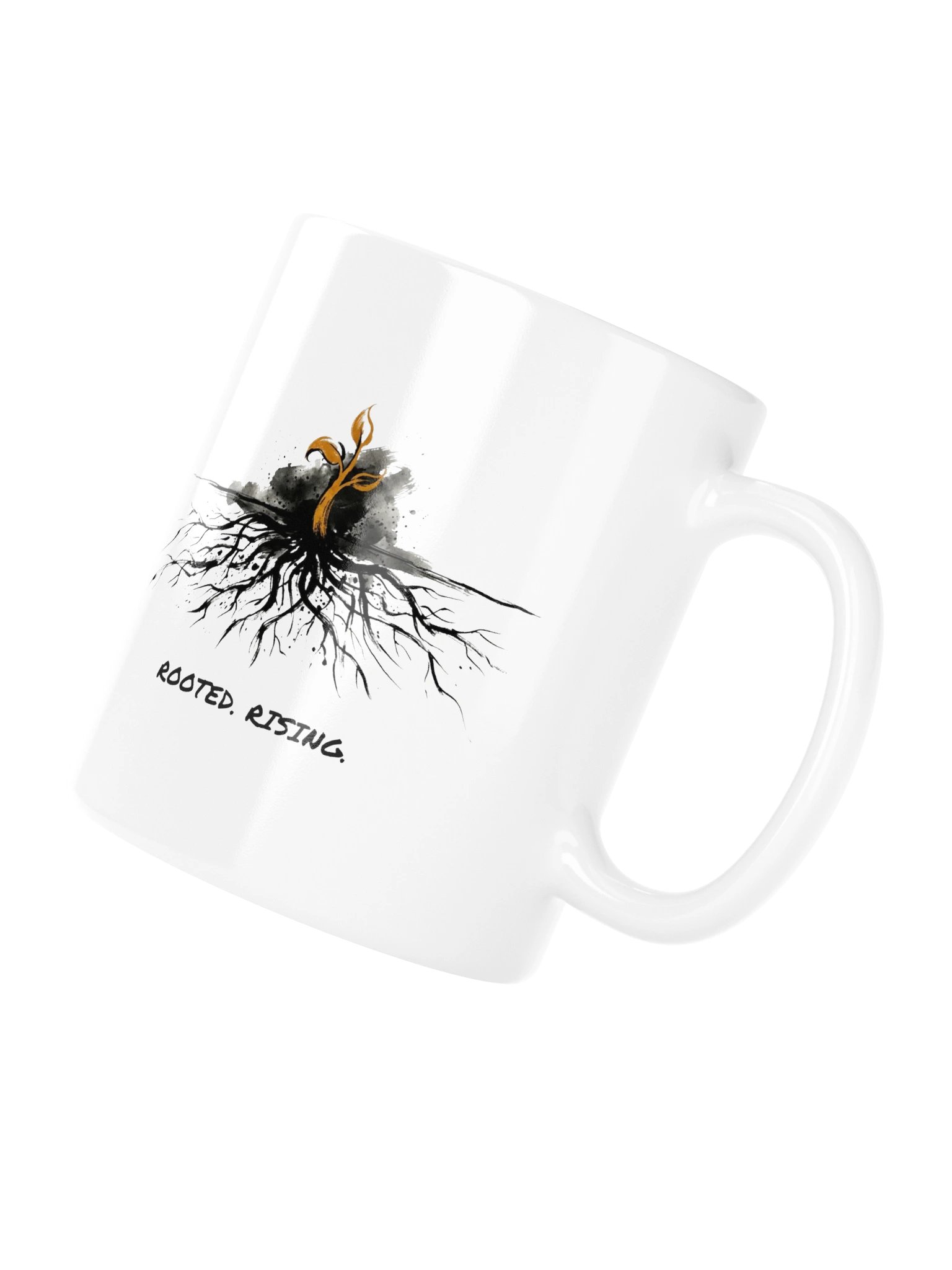 Roots Before Branches product image (4)