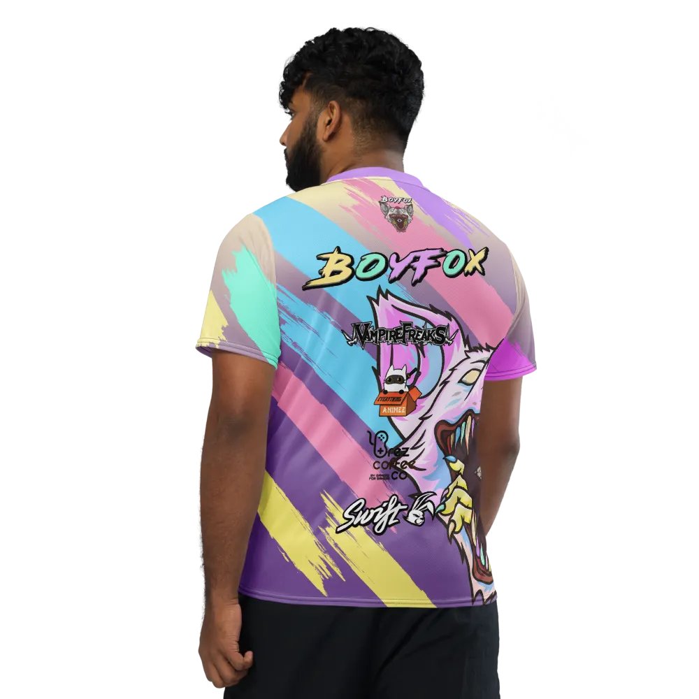 Pastel BF Jersey product image (8)