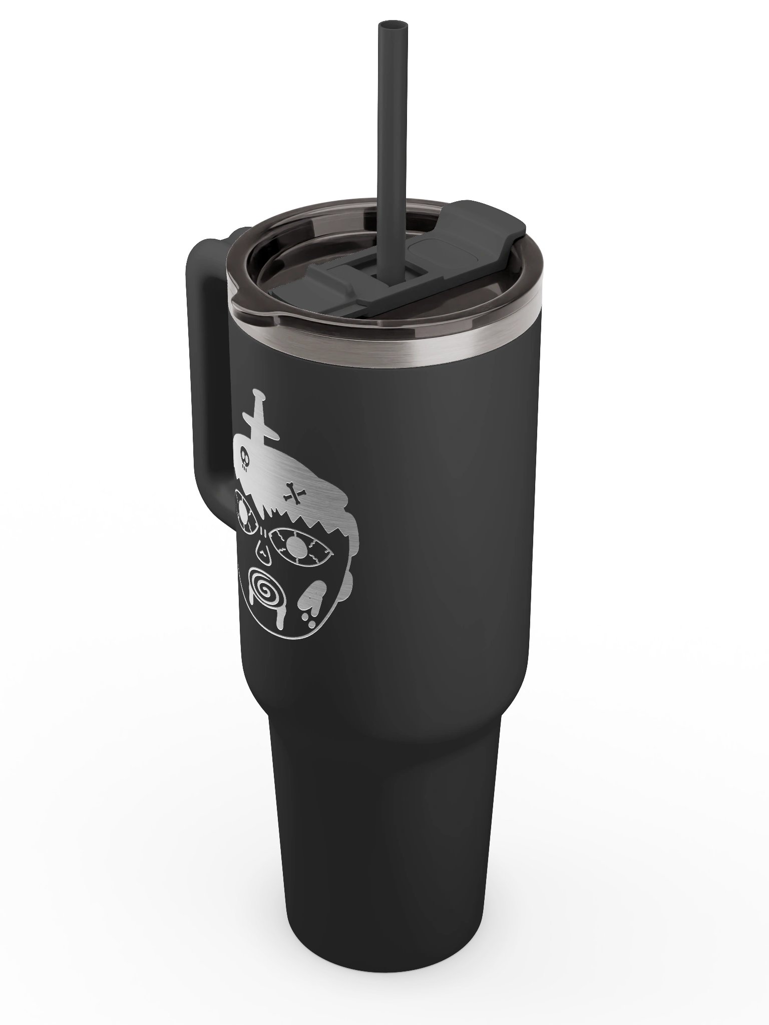 Horror Tumbler product image (5)