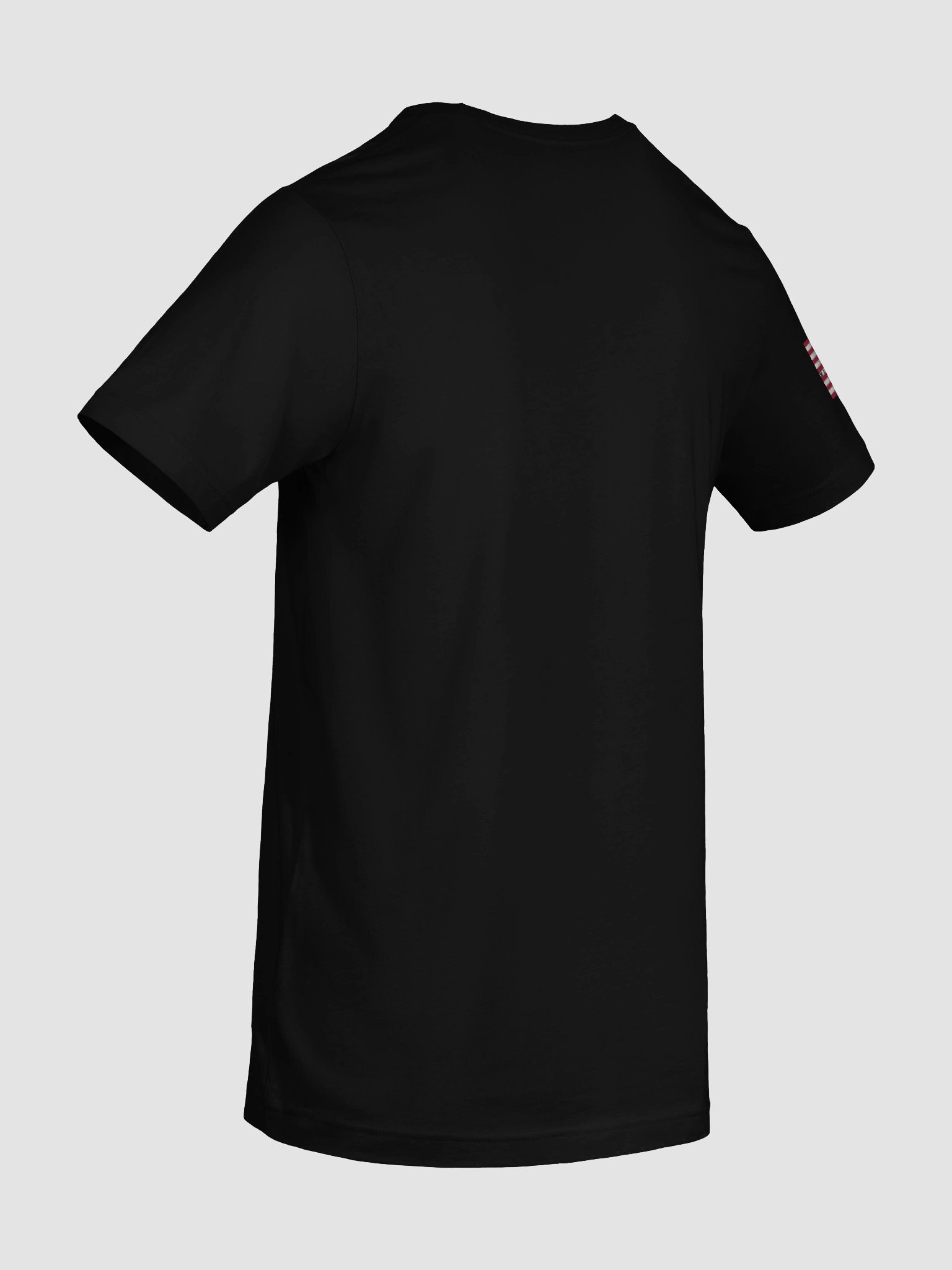 MP Party Shirt product image (10)