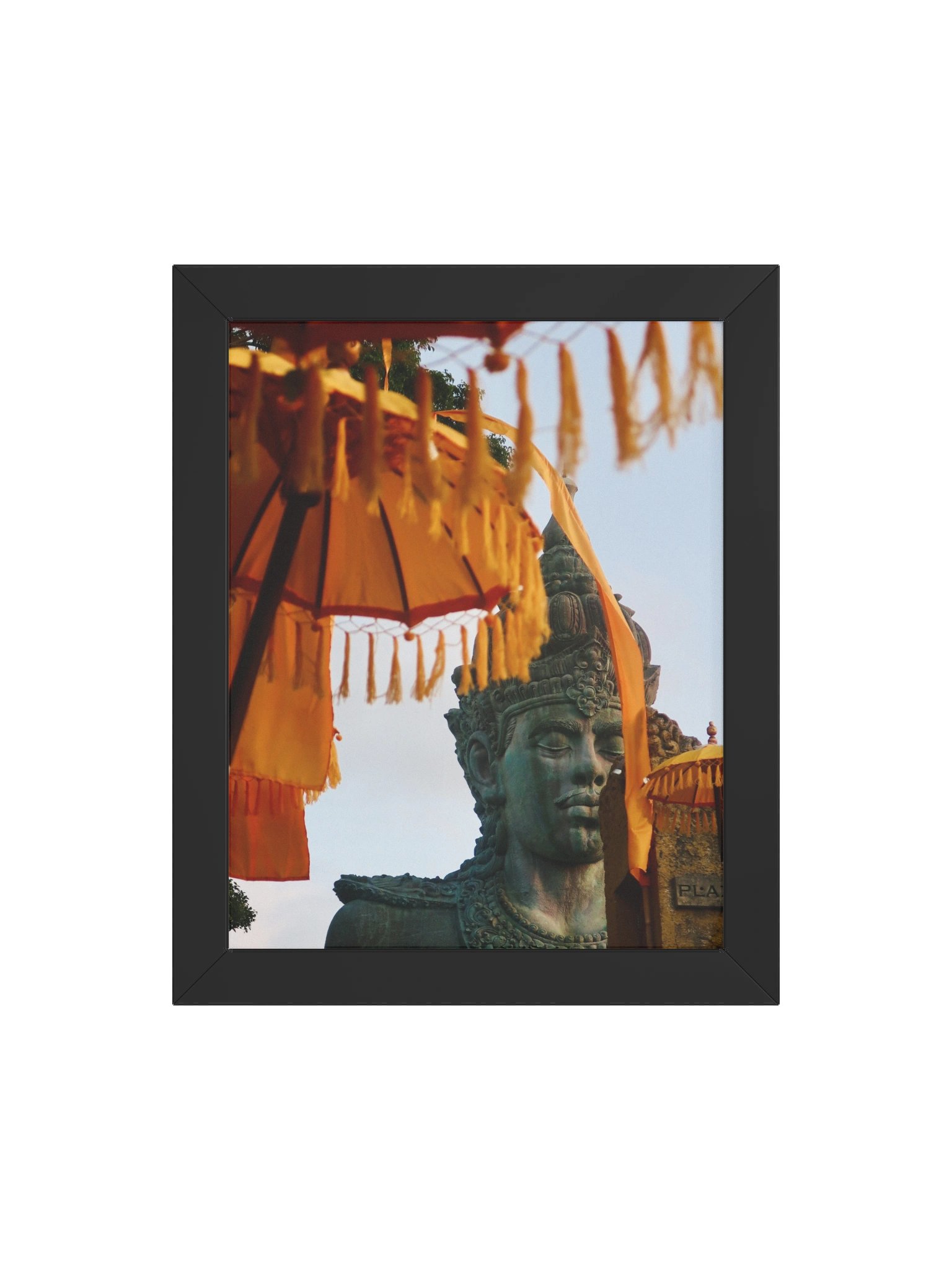 Bali Deva product image (34)