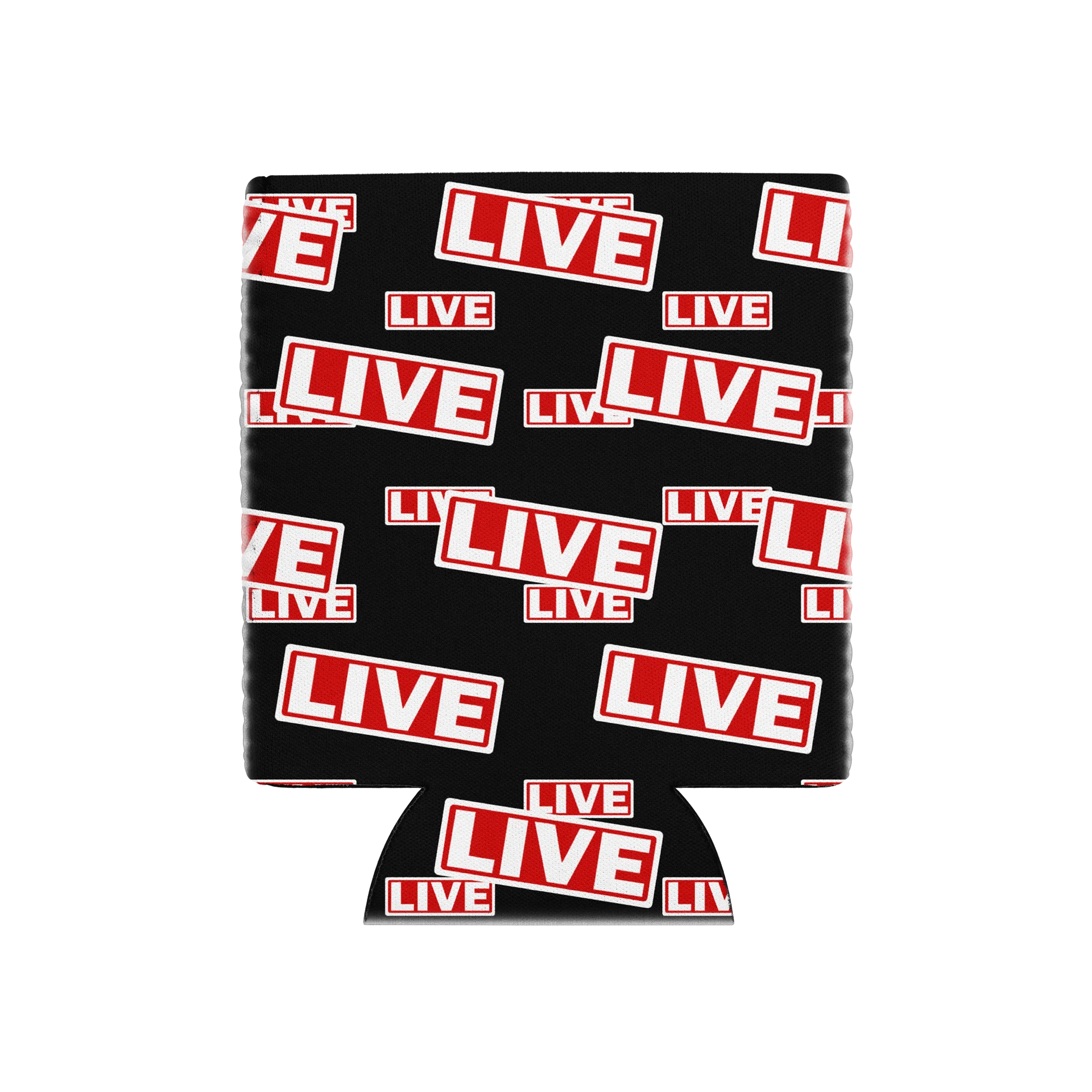 LIVE Action Can Cooler product image (19)