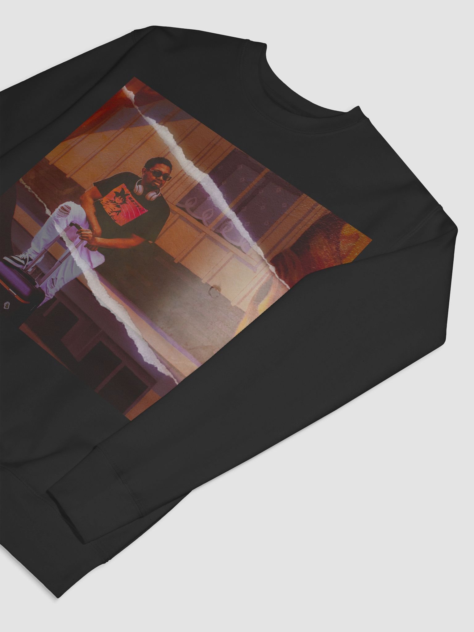 ATW Crewneck product image (13)