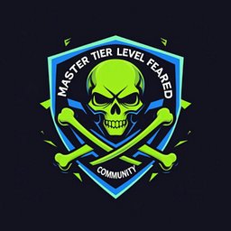 Master Tier