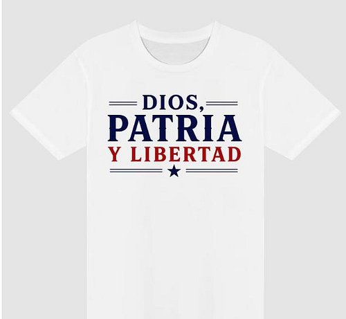 https://shop.partidoanticomunistacubano.com/products/t-shirt-de-hombre-3

T-Shirt de Hombre