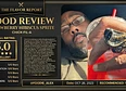 Food and Restaurant Reviews's tag thumbnail