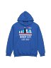 The Original Windy City Dad's Hoodie